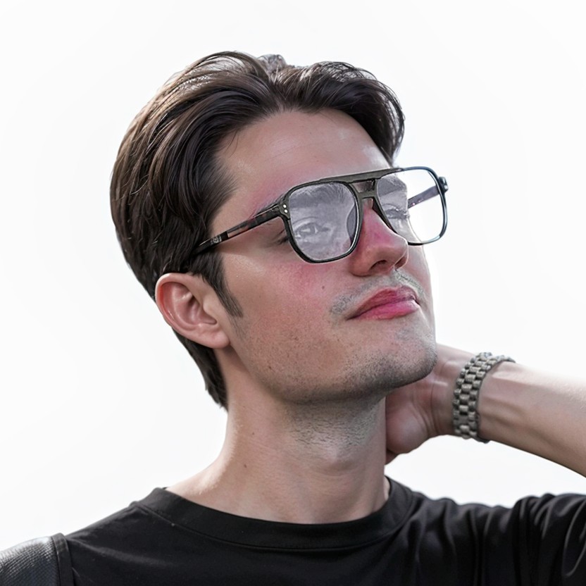 Аватар пользователя Ivan Usachev