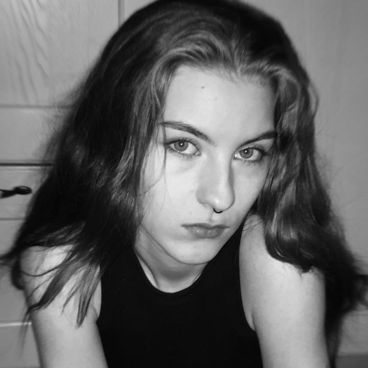 Аватар пользователя Polina Lintaky