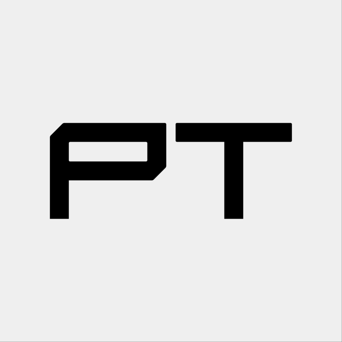 Аватар пользователя Timur Pritulin