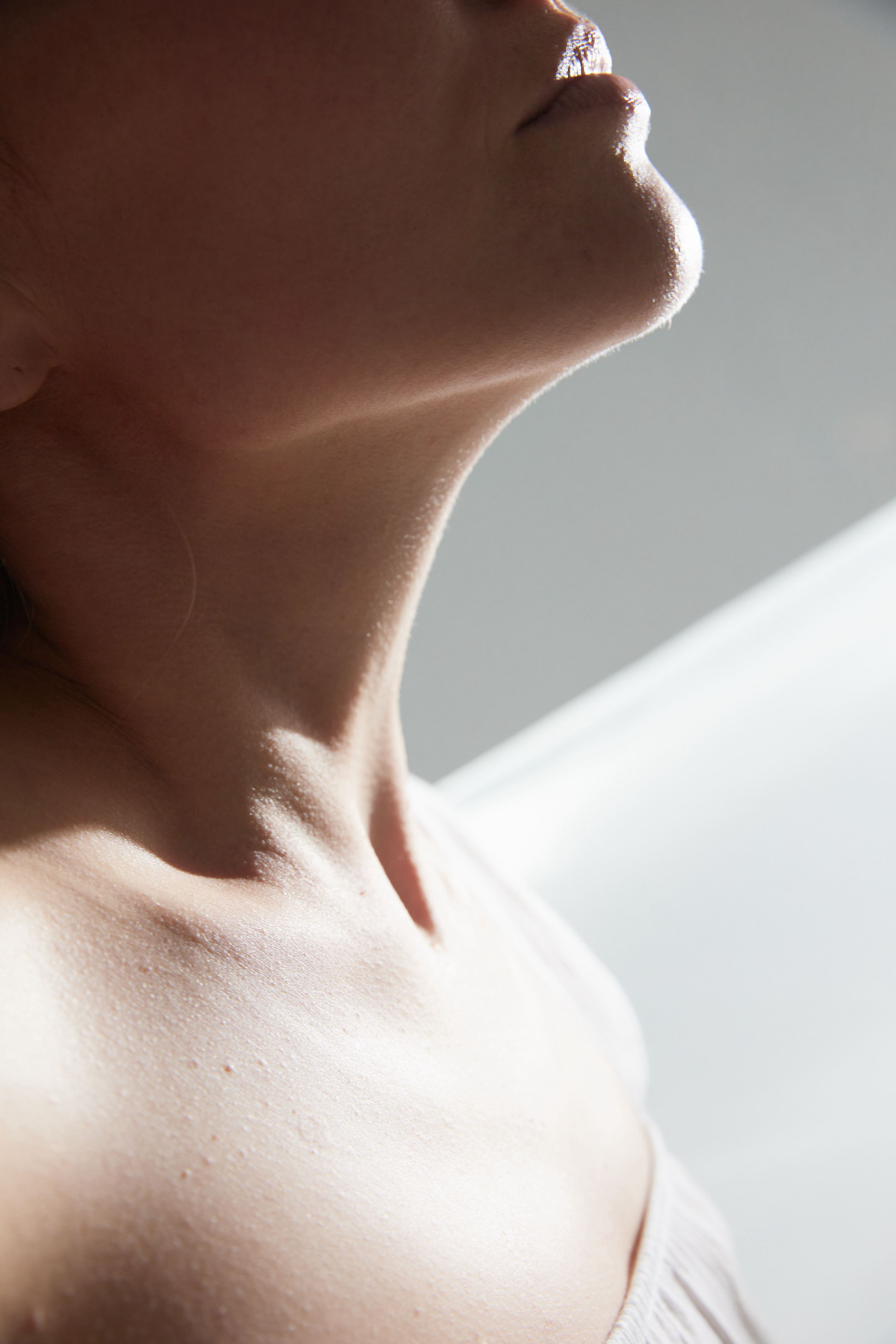 Хрупкие люди — Изображение №3 — Брендинг на Dprofile