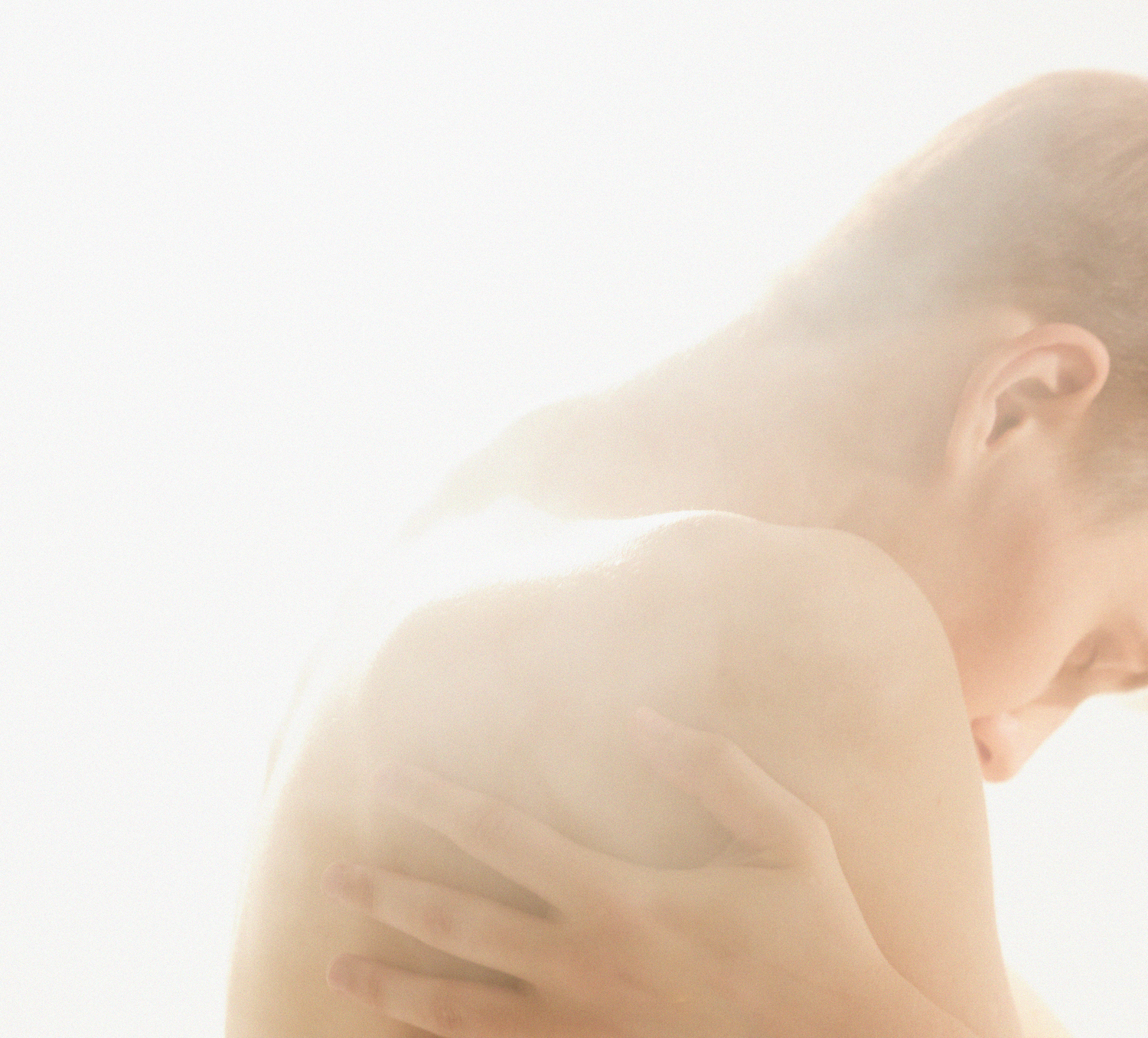 Хрупкие люди — Изображение №5 — Брендинг на Dprofile