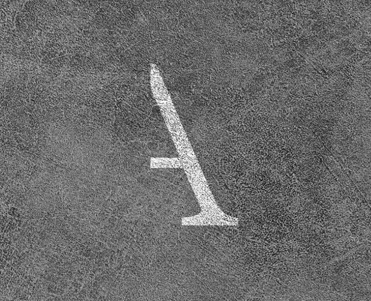 Институт APTE — Брендинг на Dprofile