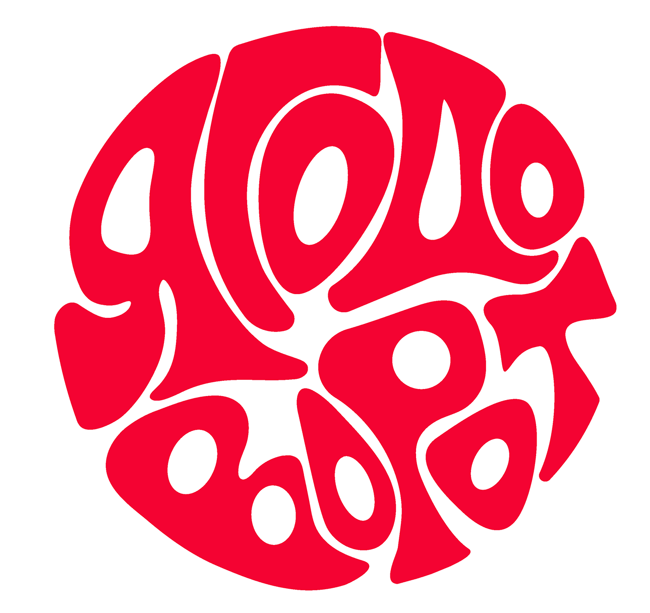 Ягодоворот. Разработка бренда | Логотип | Упаковка — Изображение №2 — Интерфейсы, Брендинг на Dprofile