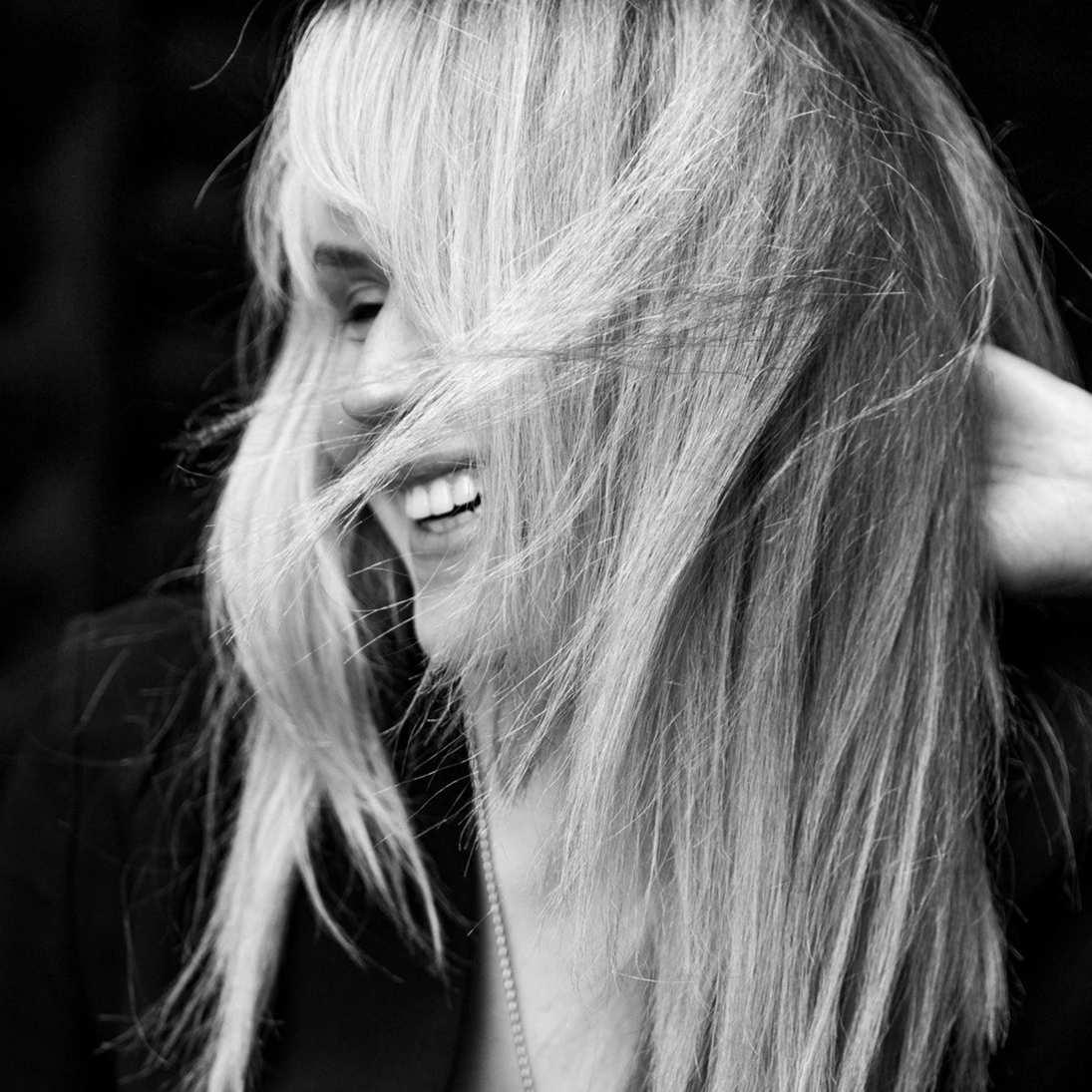 Аватар пользователя Татьяна Джуринская