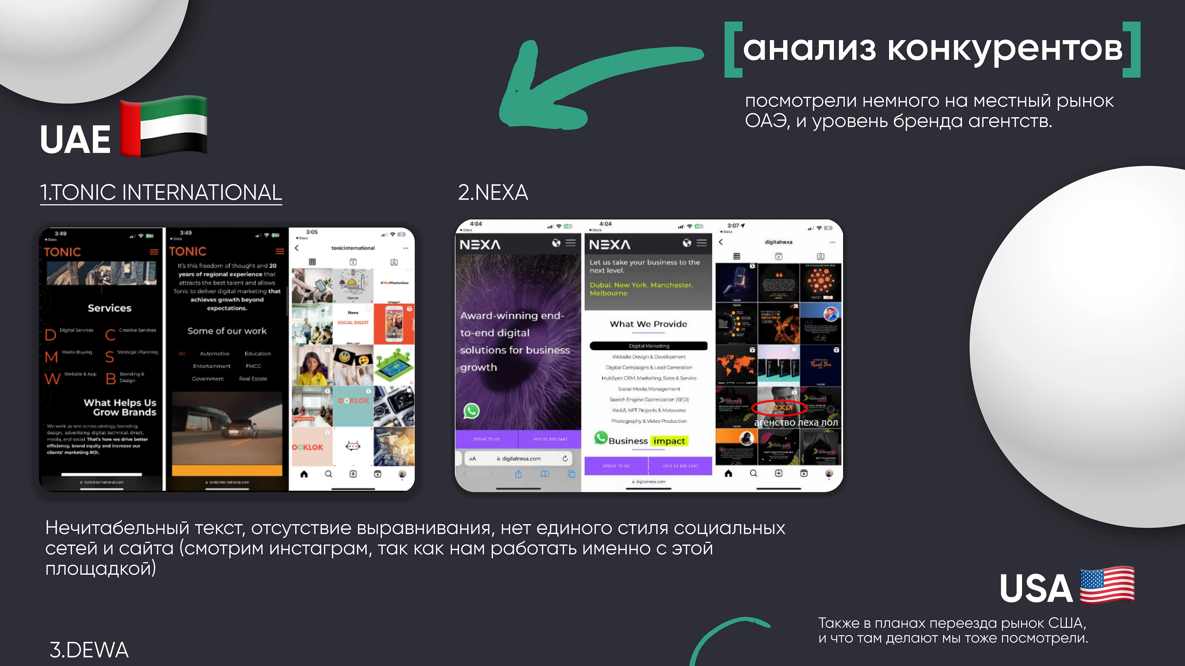 WGG branding //promo // content — Изображение №12 — Брендинг, Маркетинг на Dprofile