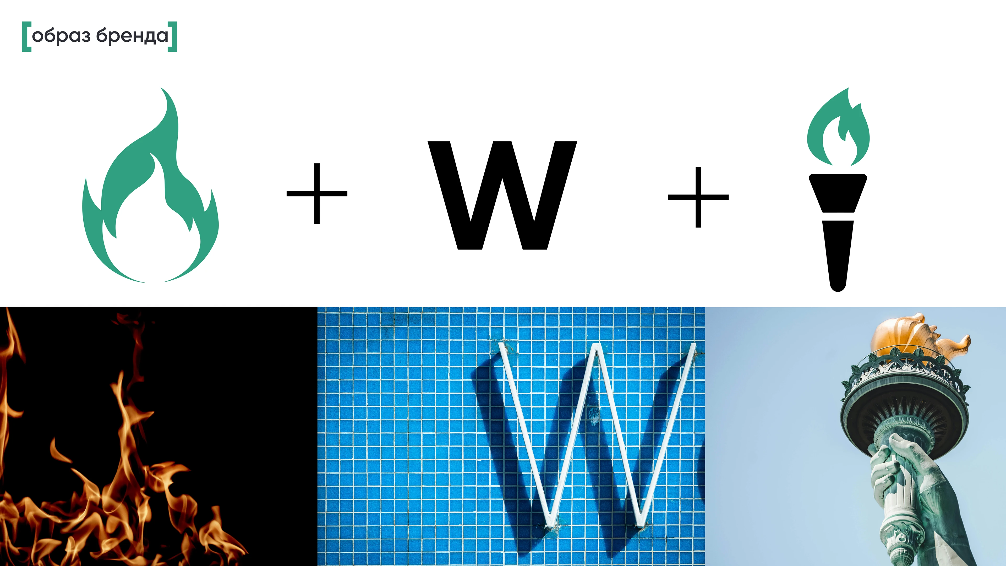 WGG branding //promo // content — Изображение №17 — Брендинг, Маркетинг на Dprofile