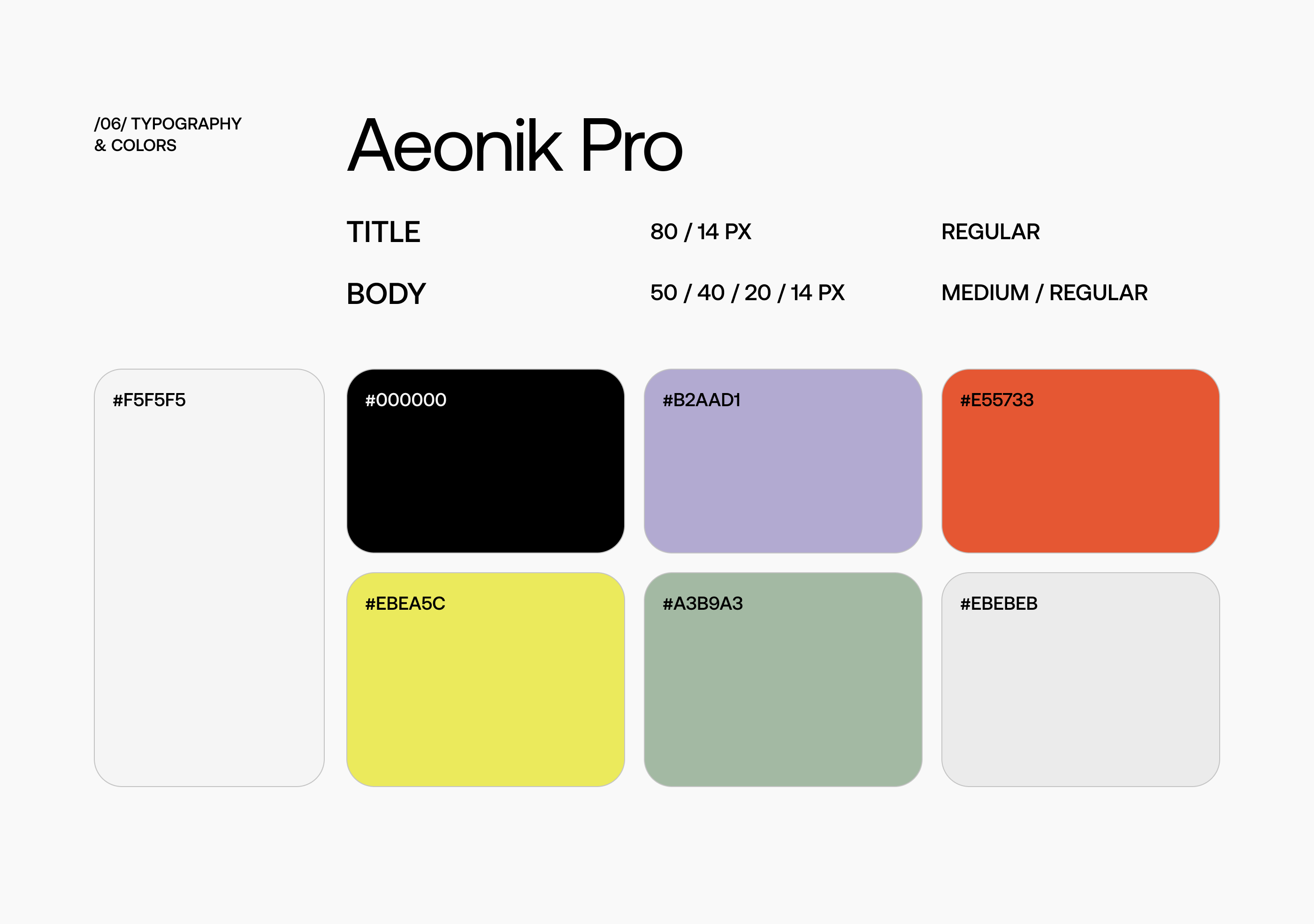 ISKRA DOG SHELTER | Website redesign — Изображение №9 — Интерфейсы на Dprofile