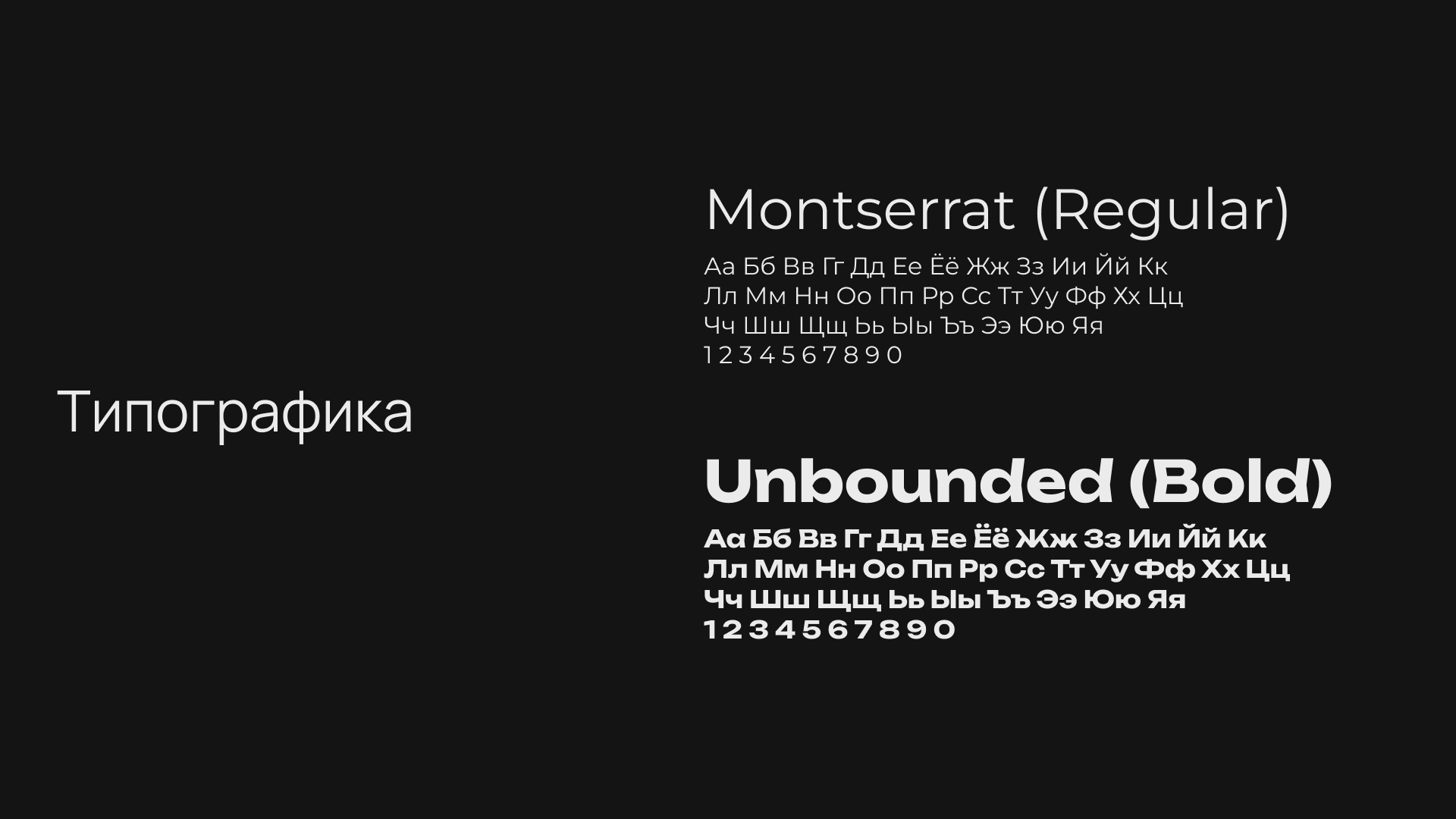 Айдентика педагогического отряда "Ветразь" — Изображение №4 — Брендинг на Dprofile