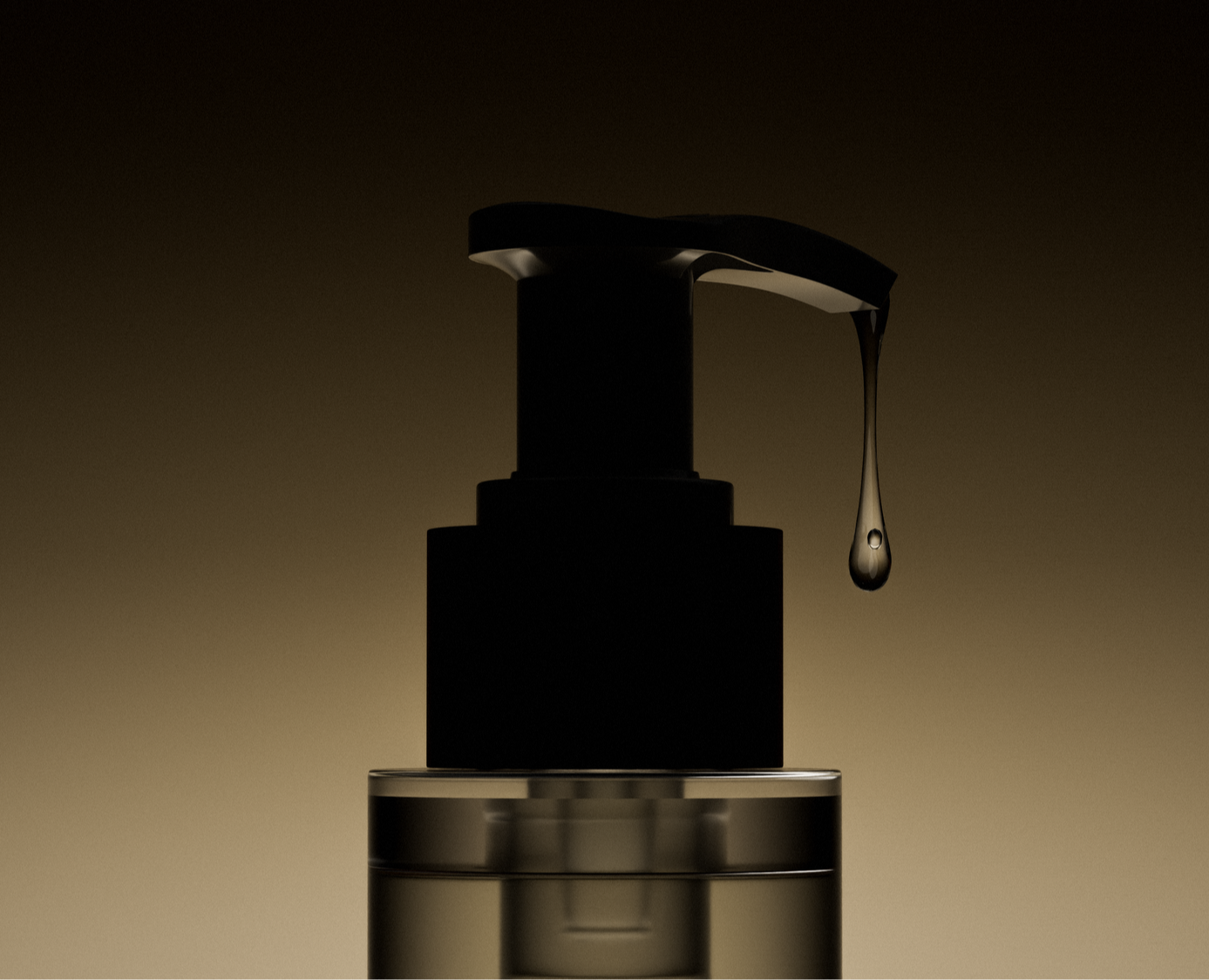 DOZA cosmetics на Dprofile