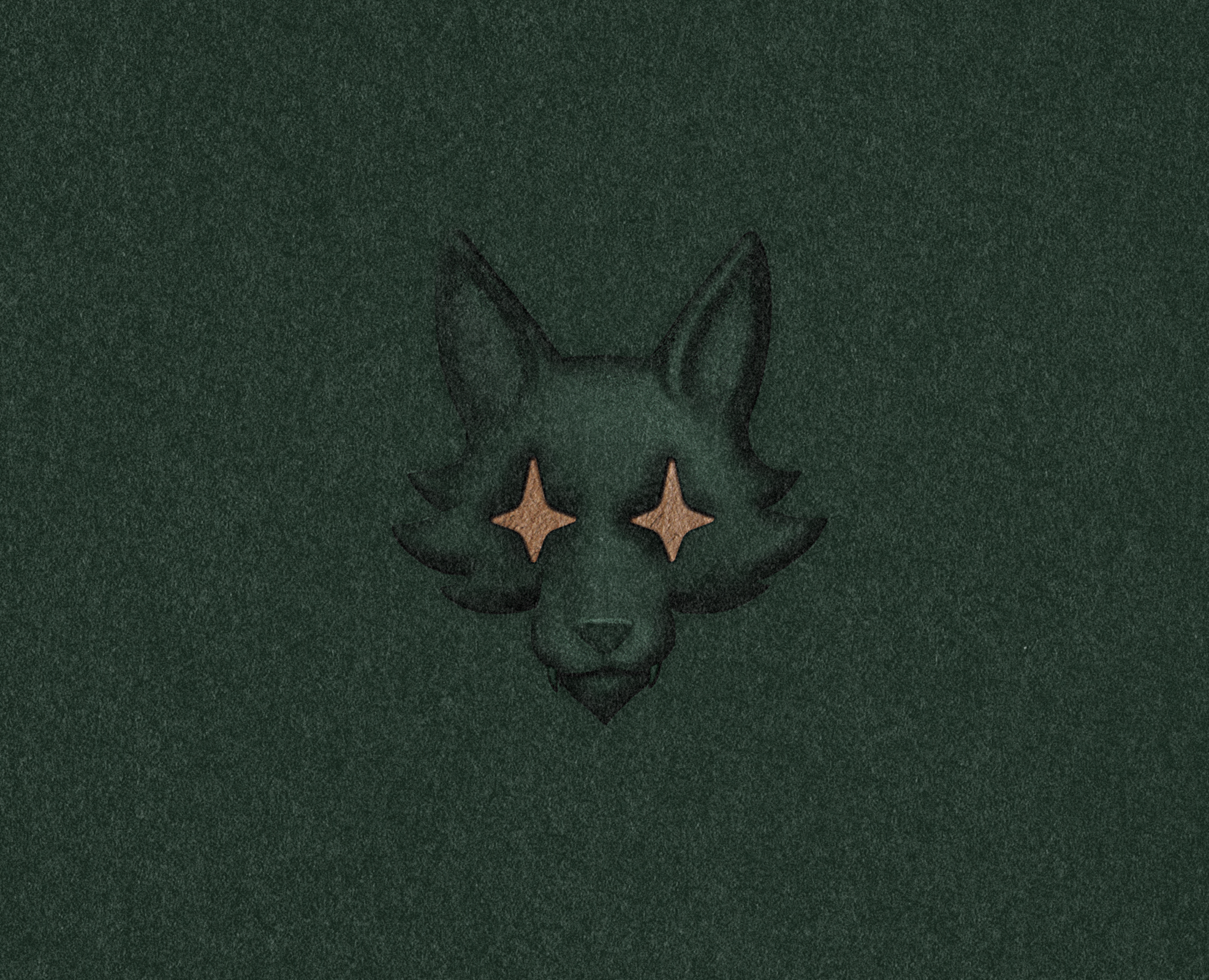 THE DEN COLLECTIVE на Dprofile