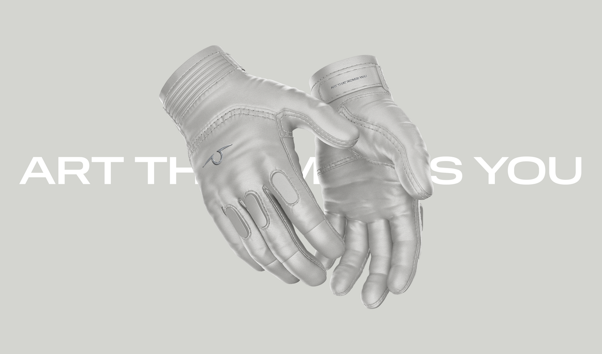 BOX39 — Изображение №17 — Брендинг, Графика на Dprofile