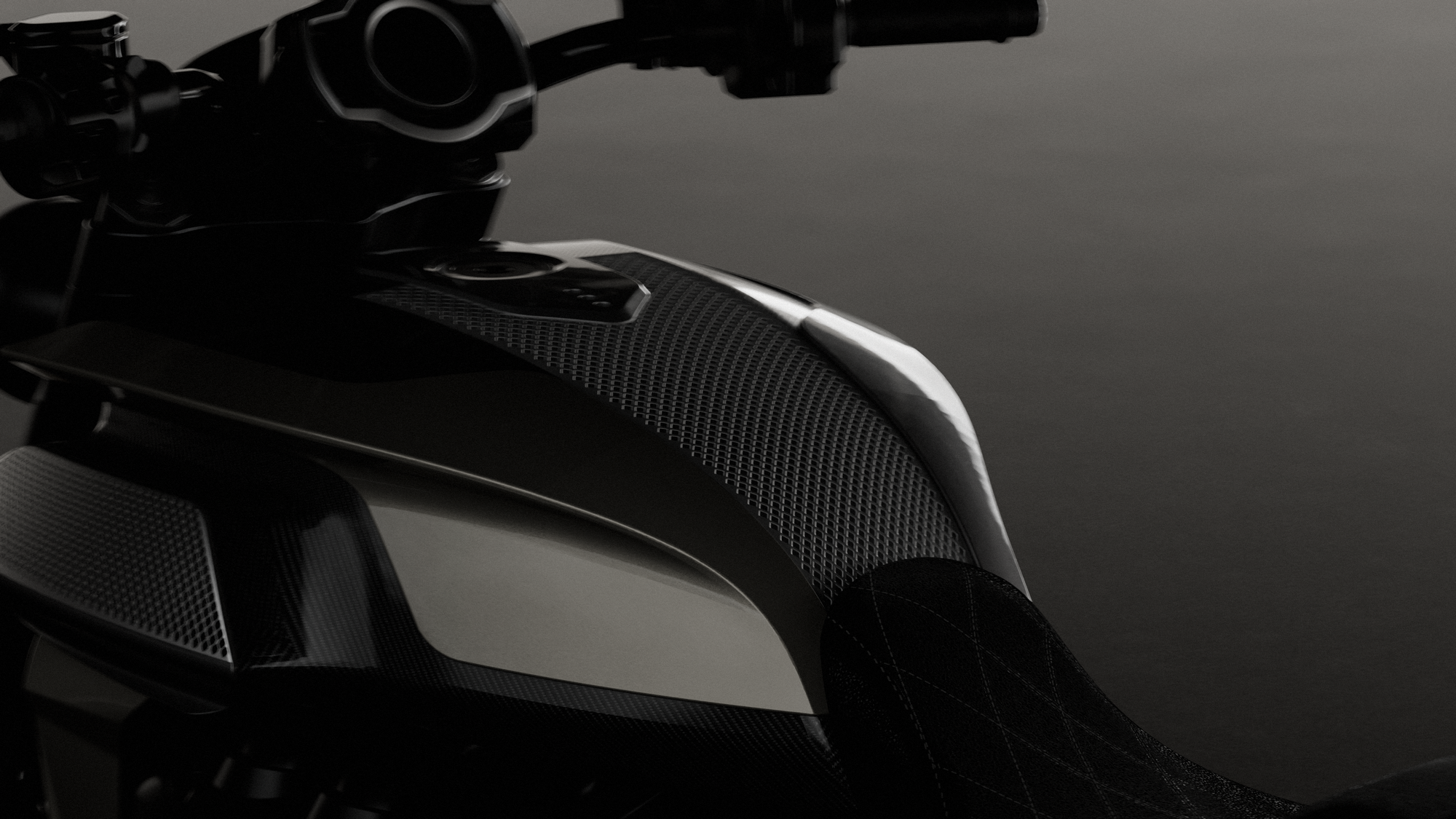 BOX39 — Изображение №14 — Брендинг, Графика на Dprofile