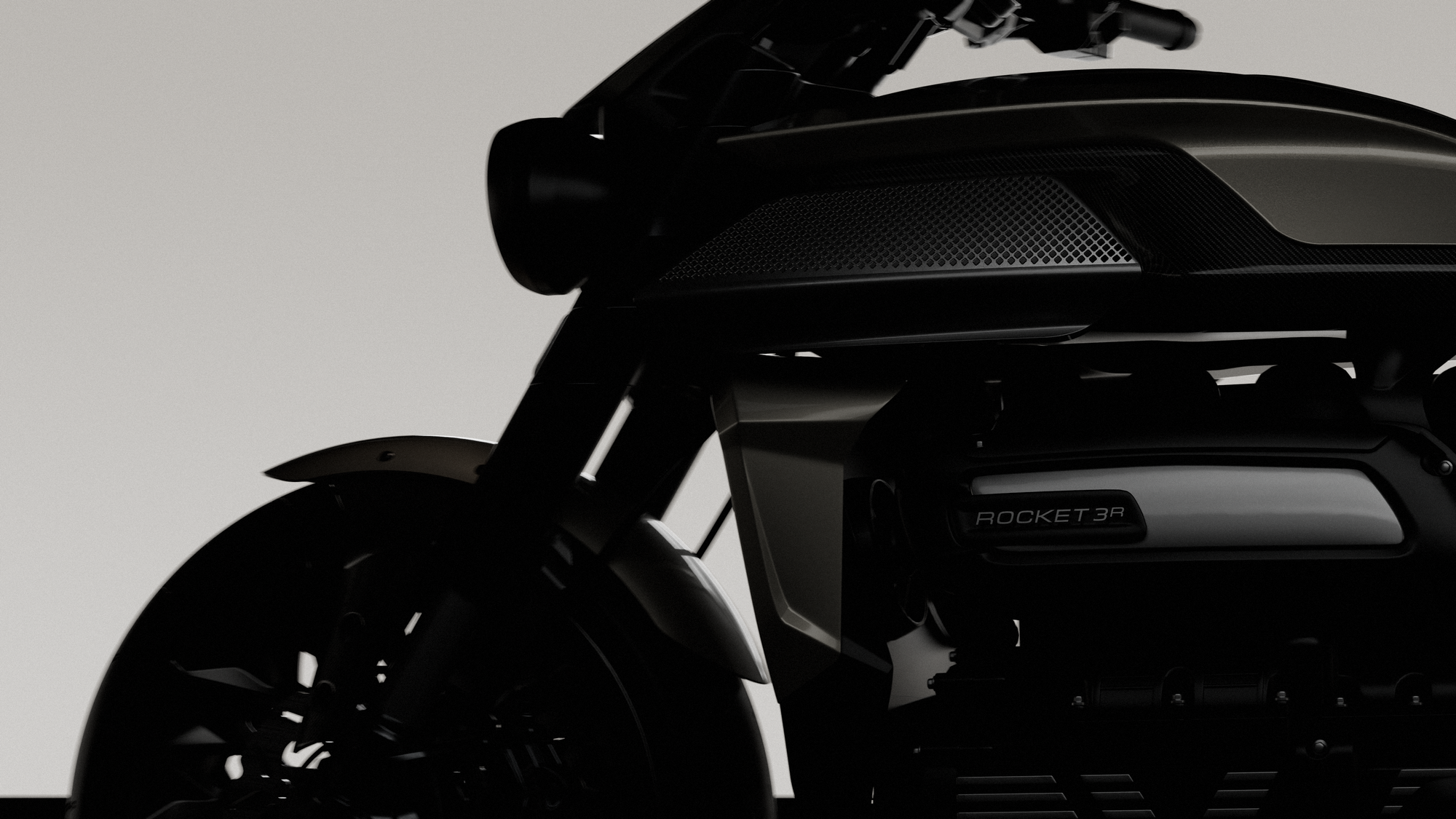 BOX39 — Изображение №18 — Брендинг, Графика на Dprofile