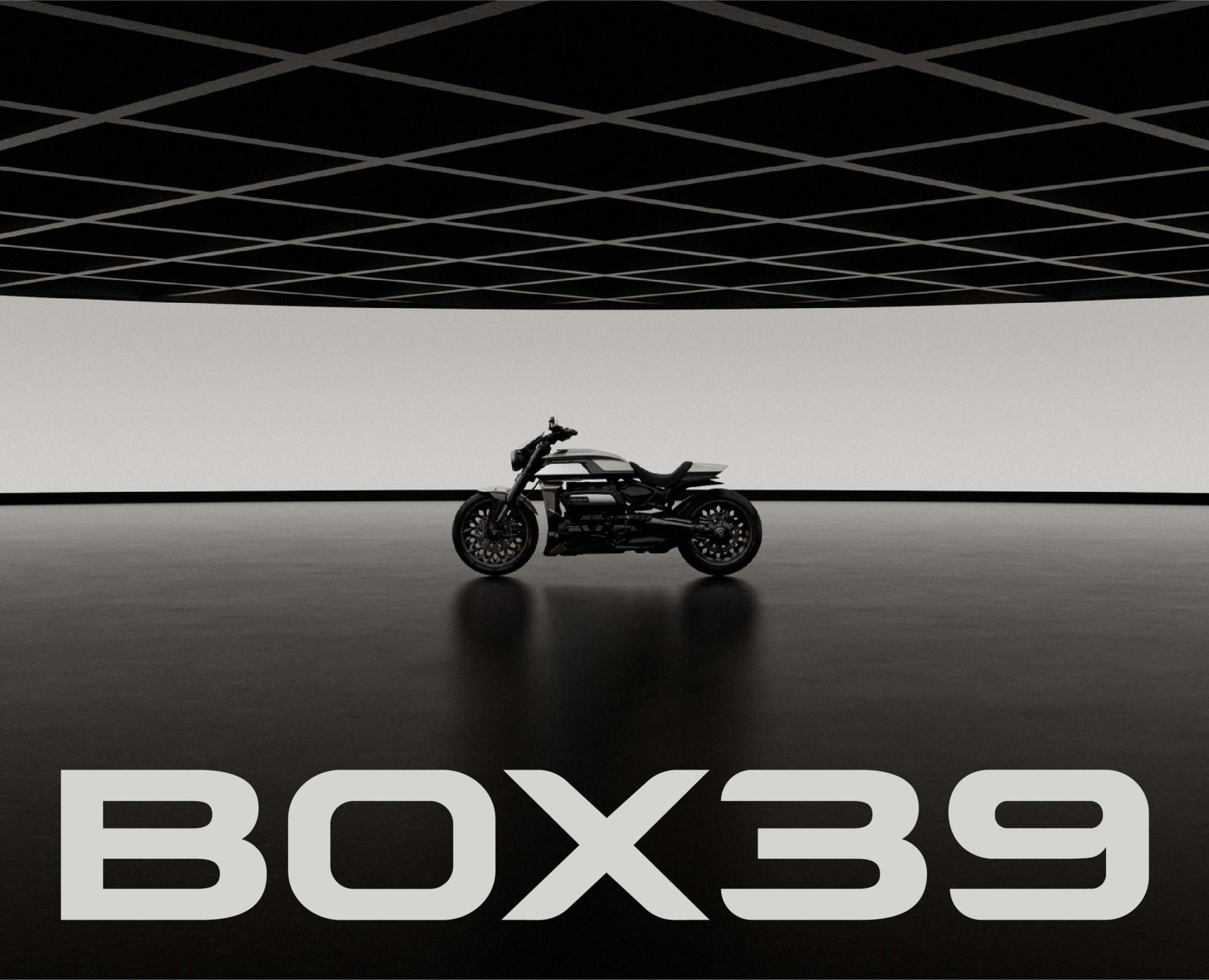 BOX39 на Dprofile