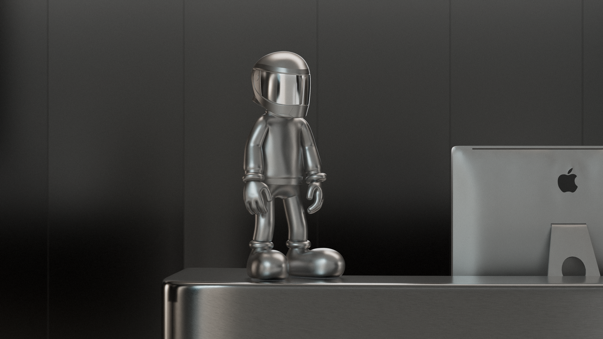 BOX39 — Изображение №5 — Брендинг, Графика на Dprofile