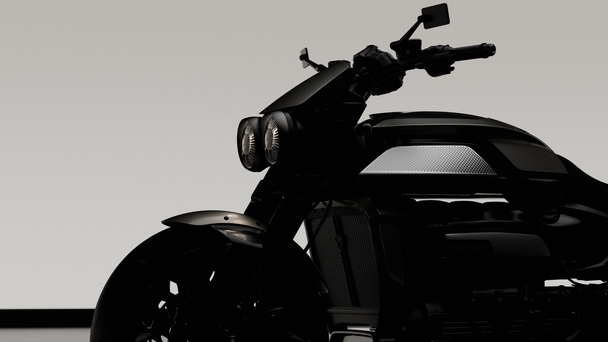 BOX39 — Изображение №13 — Брендинг, Графика на Dprofile