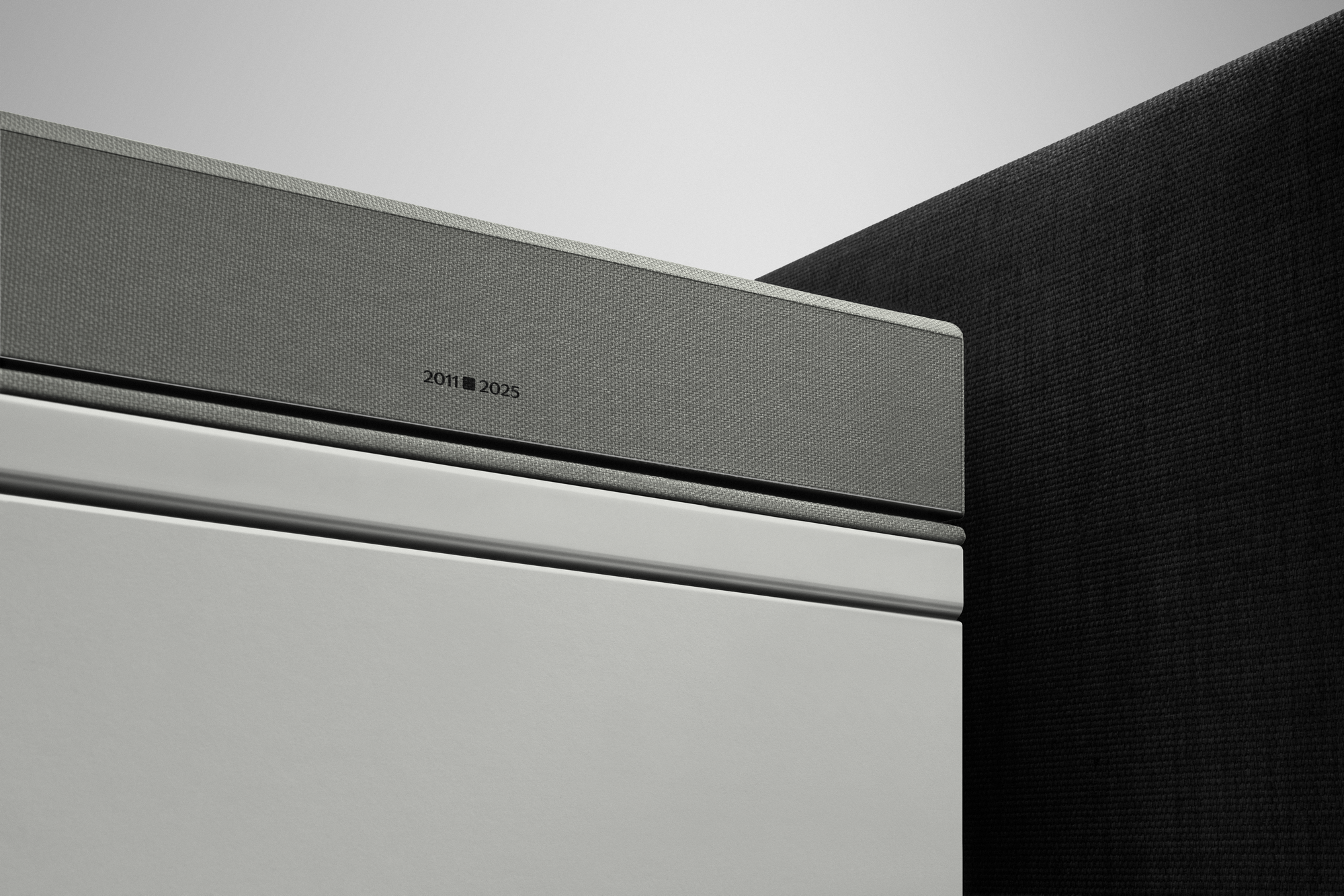 BOX39 — Изображение №7 — Брендинг, Графика на Dprofile