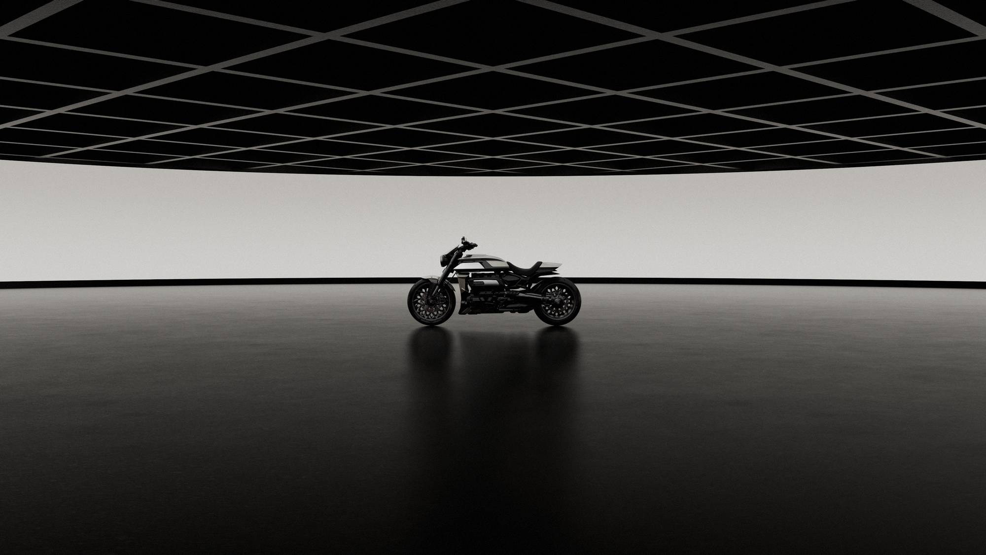 BOX39 — Изображение №12 — Брендинг, Графика на Dprofile