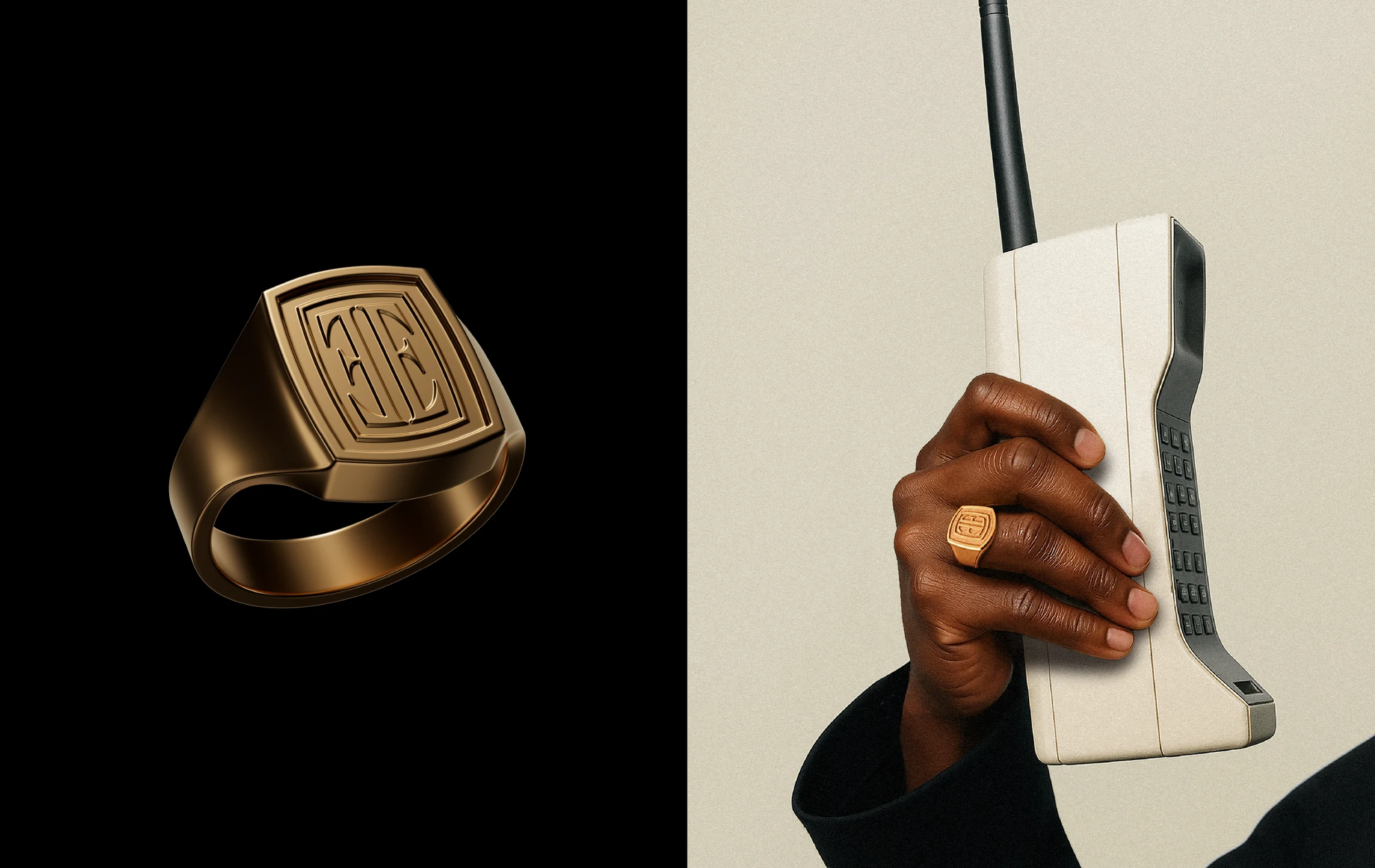 ESCAPE — Изображение №18 — Брендинг, Графика на Dprofile