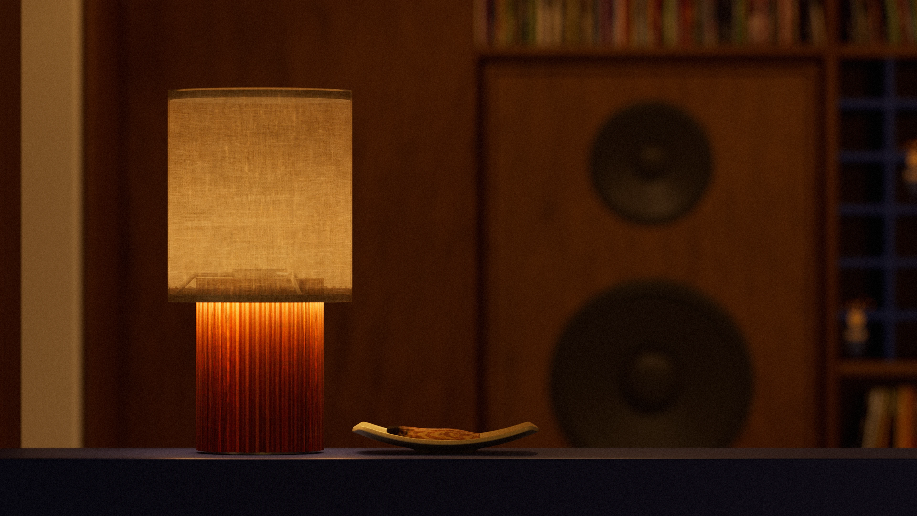 ESCAPE — Изображение №19 — Брендинг, Графика на Dprofile