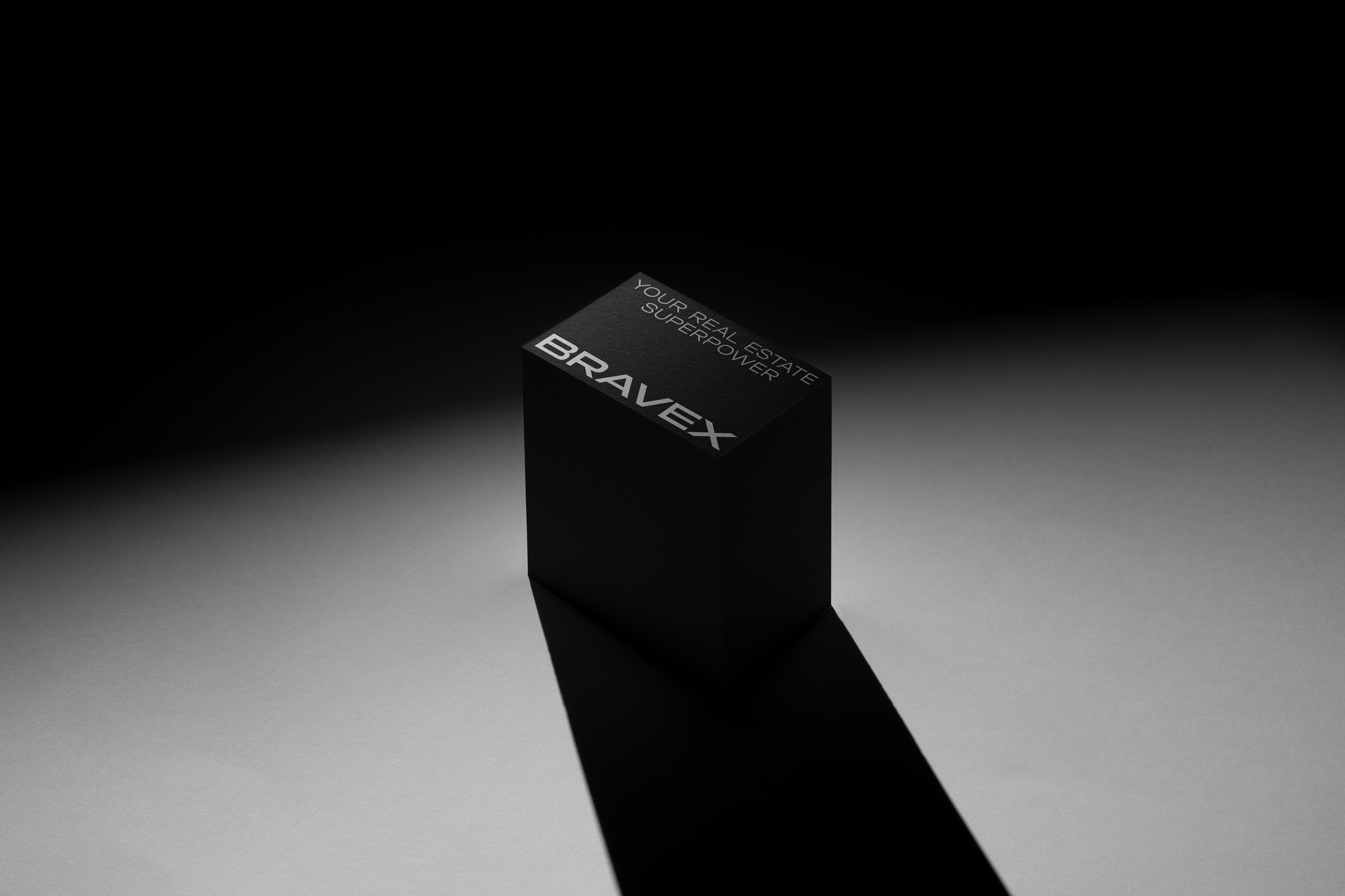 BRAVEX — Изображение №3 — Брендинг, Графика на Dprofile