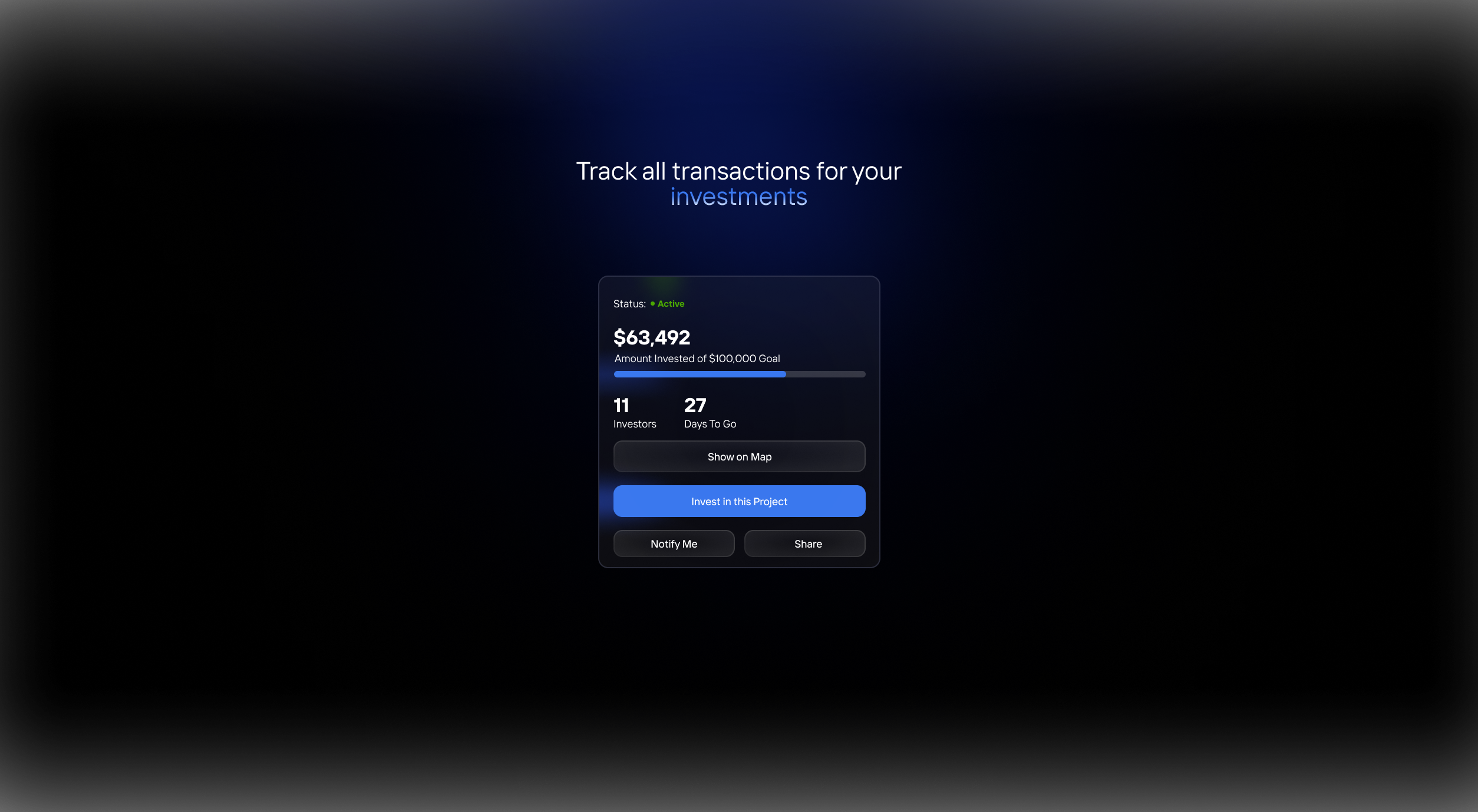 ICAREUM — Изображение №15 — Брендинг, Графика на Dprofile