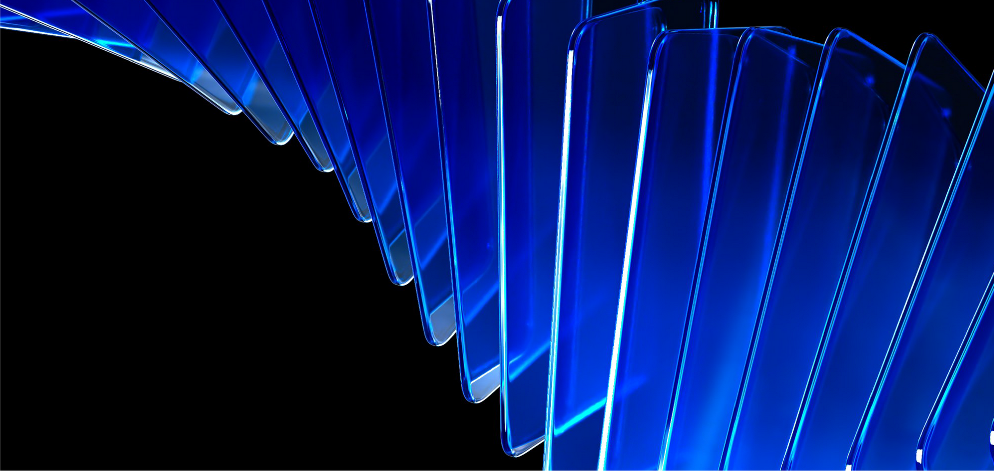 ICAREUM — Изображение №1 — Брендинг, Графика на Dprofile