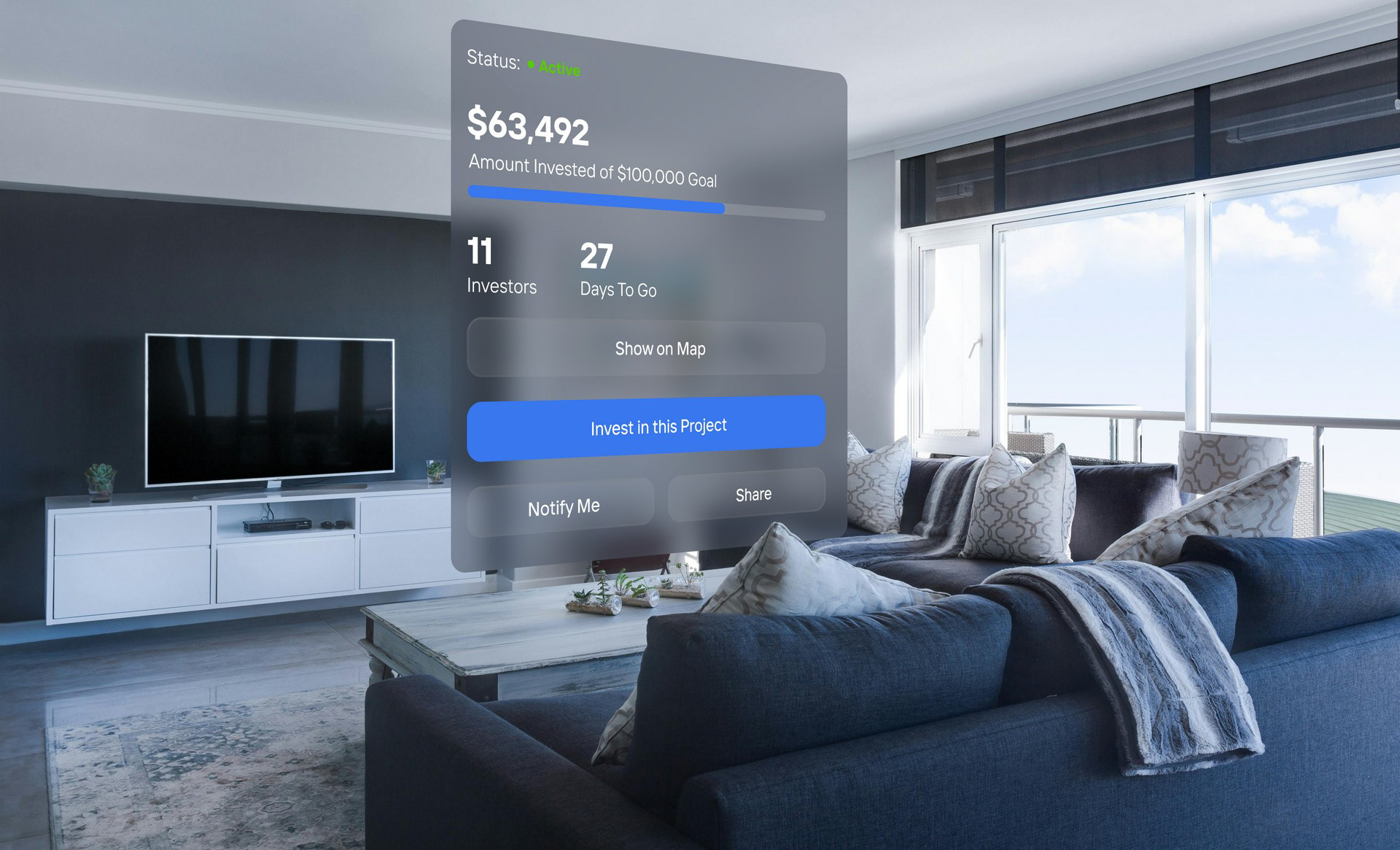 ICAREUM — Изображение №16 — Брендинг, Графика на Dprofile