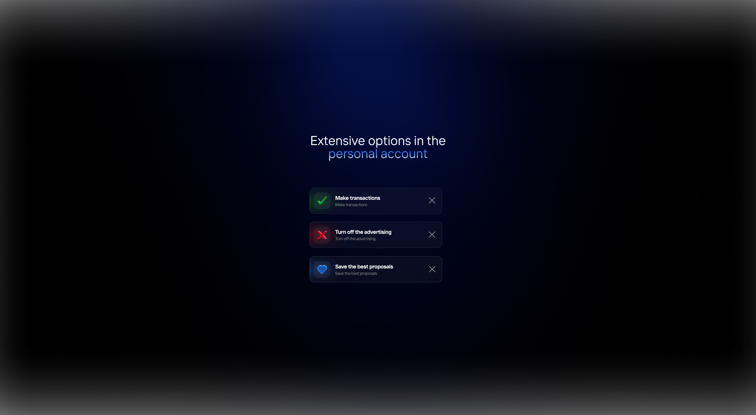 ICAREUM — Изображение №13 — Брендинг, Графика на Dprofile