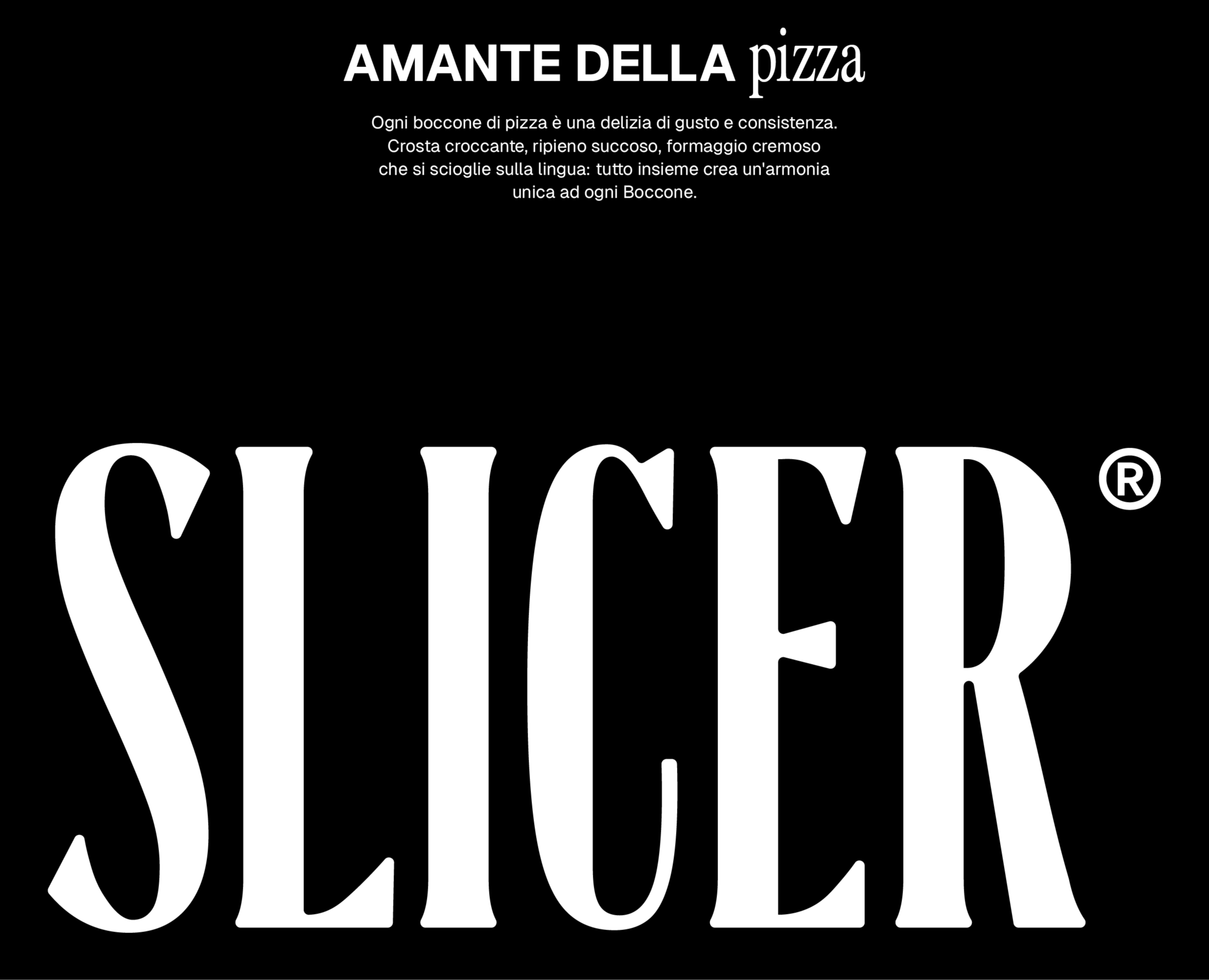 SLICER на Dprofile