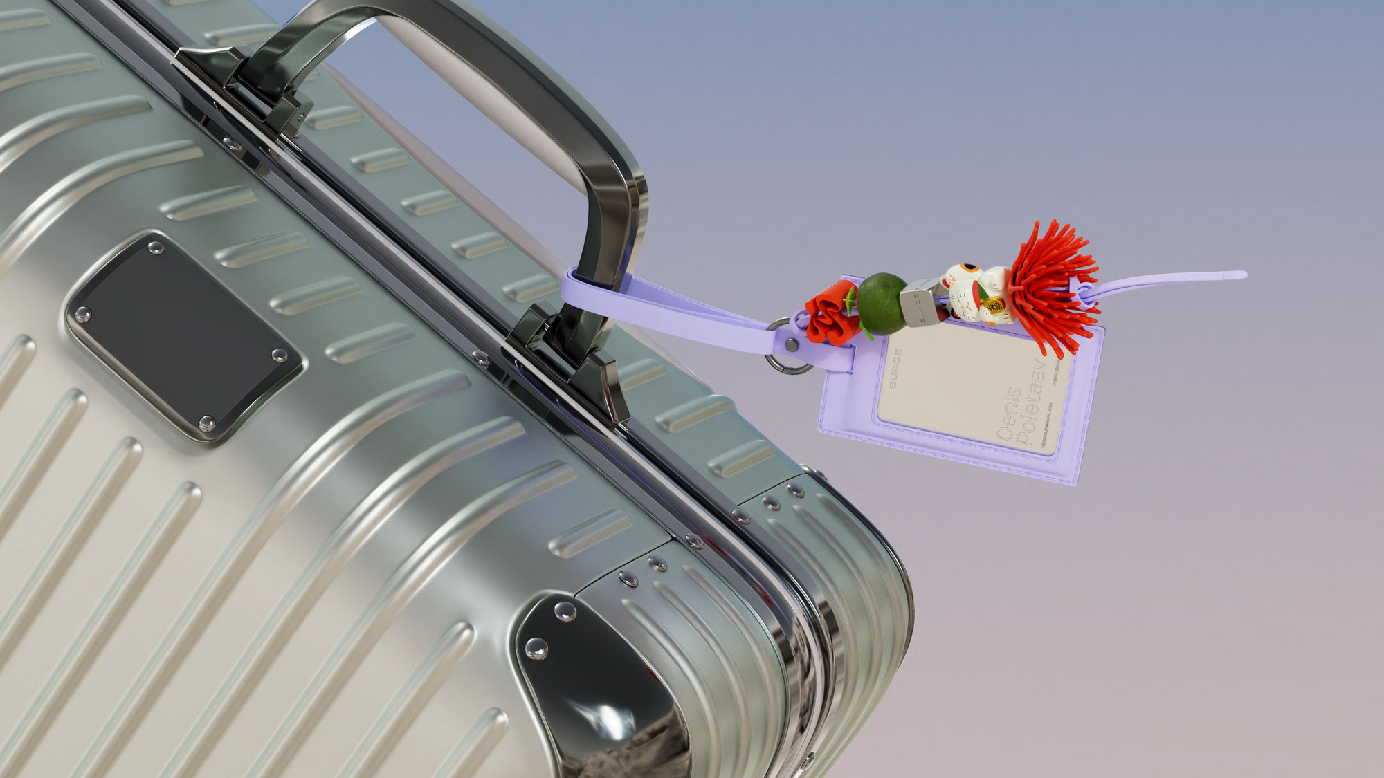 SURGE — Изображение №13 — Брендинг, Графика на Dprofile