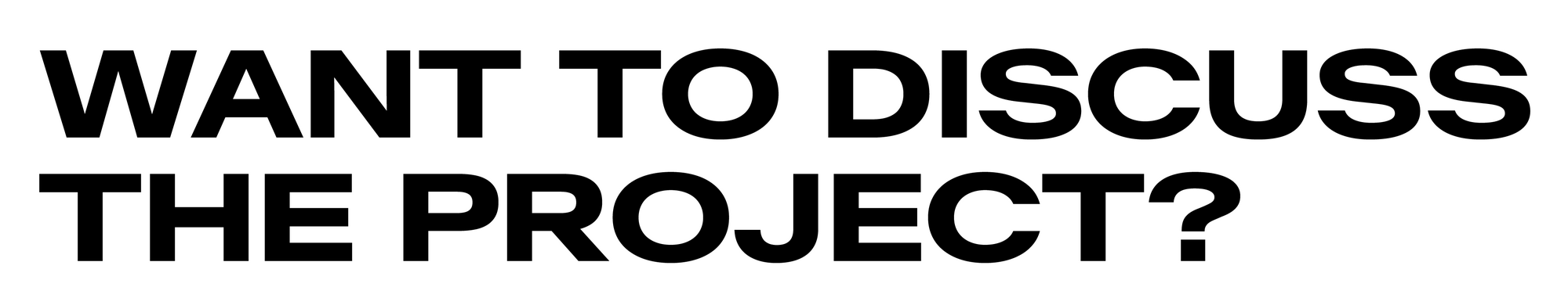 SURGE — Изображение №14 — Брендинг, Графика на Dprofile