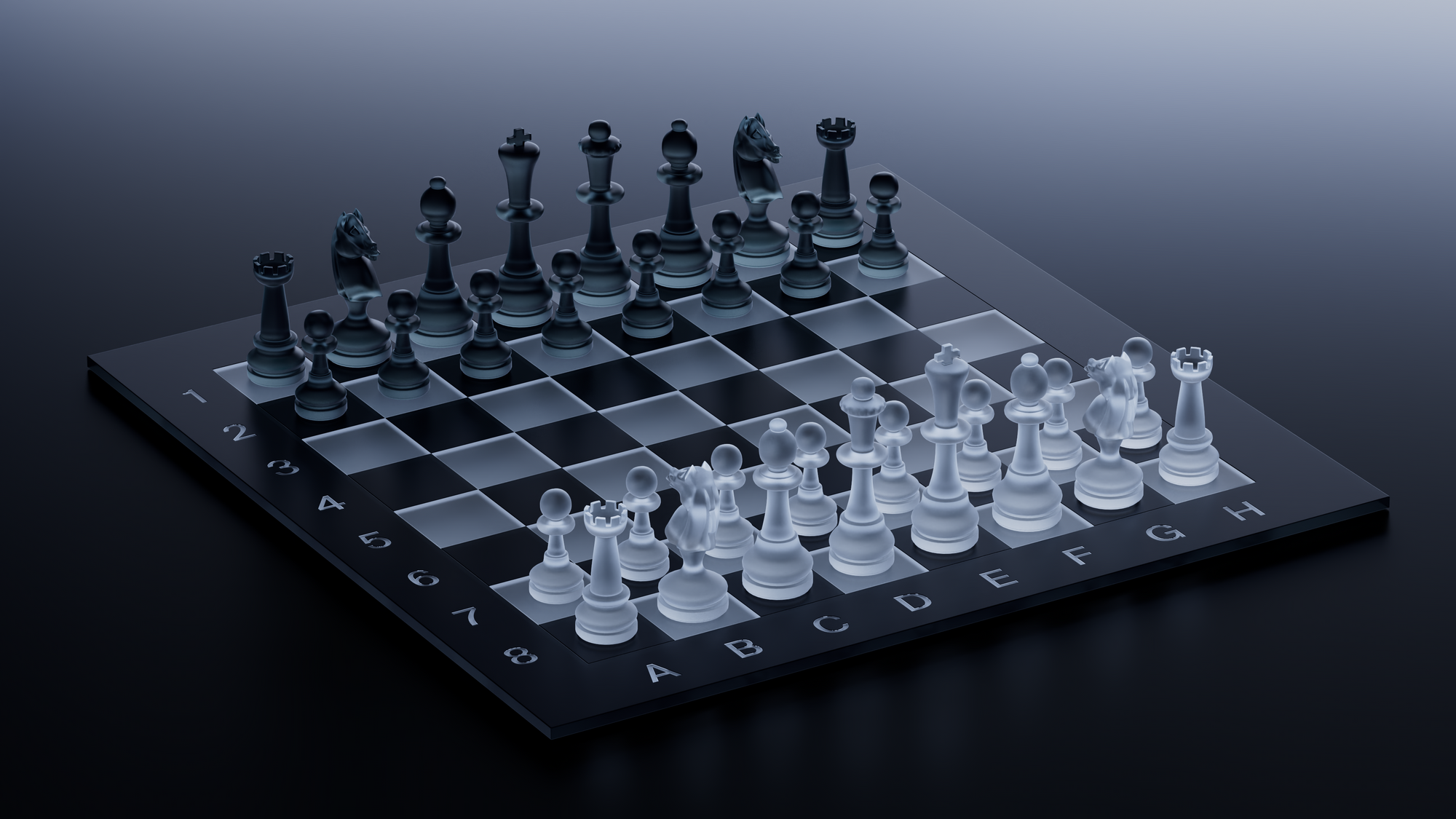 Haute Capital Partners — Изображение №6 — Брендинг, Графика на Dprofile