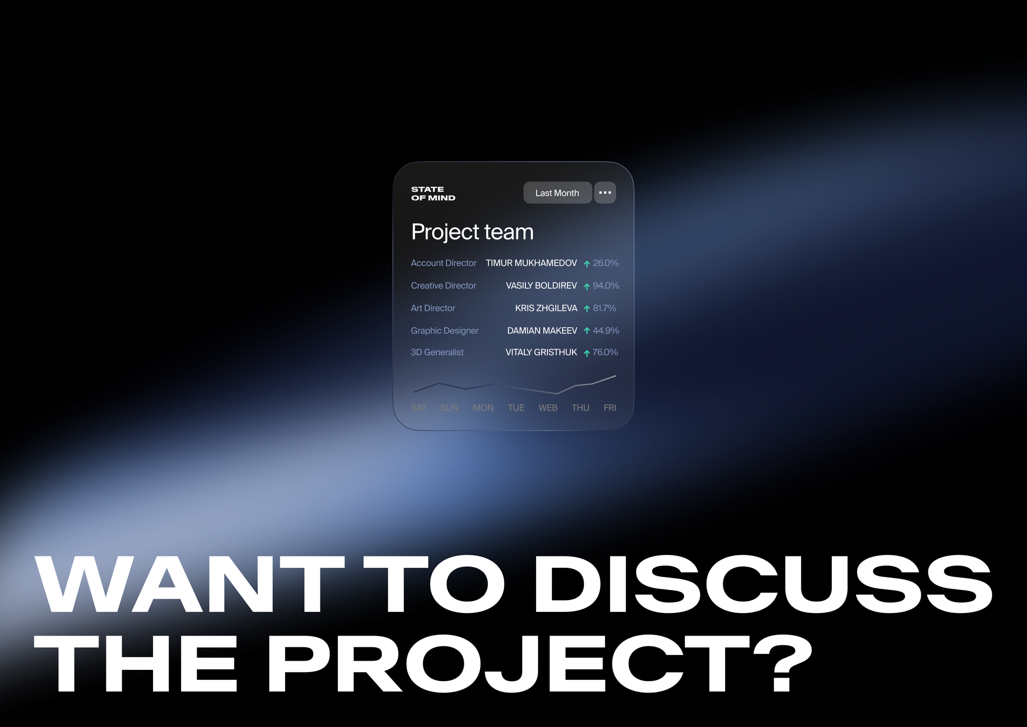 Haute Capital Partners — Изображение №18 — Брендинг, Графика на Dprofile