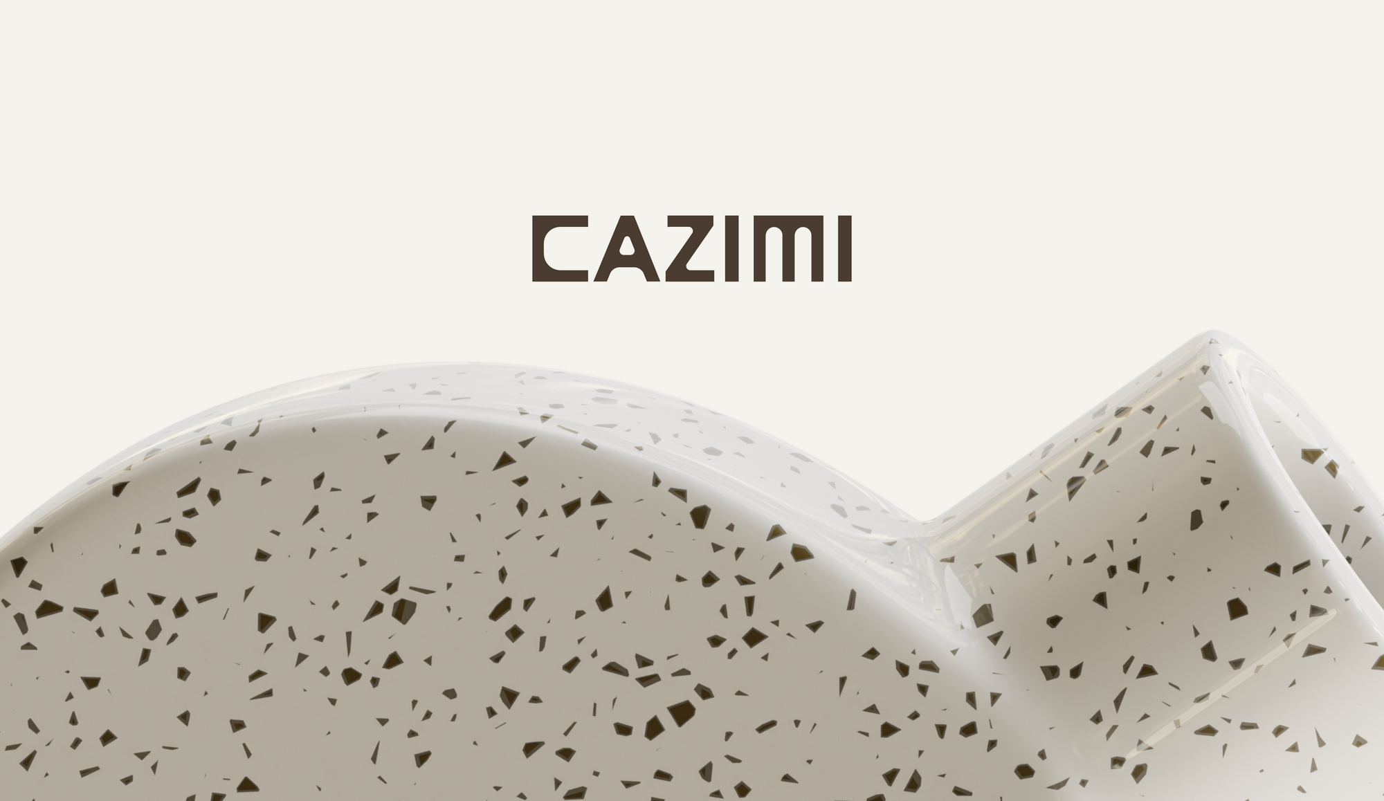 CAZIMI — Изображение №2 — Брендинг, Графика на Dprofile