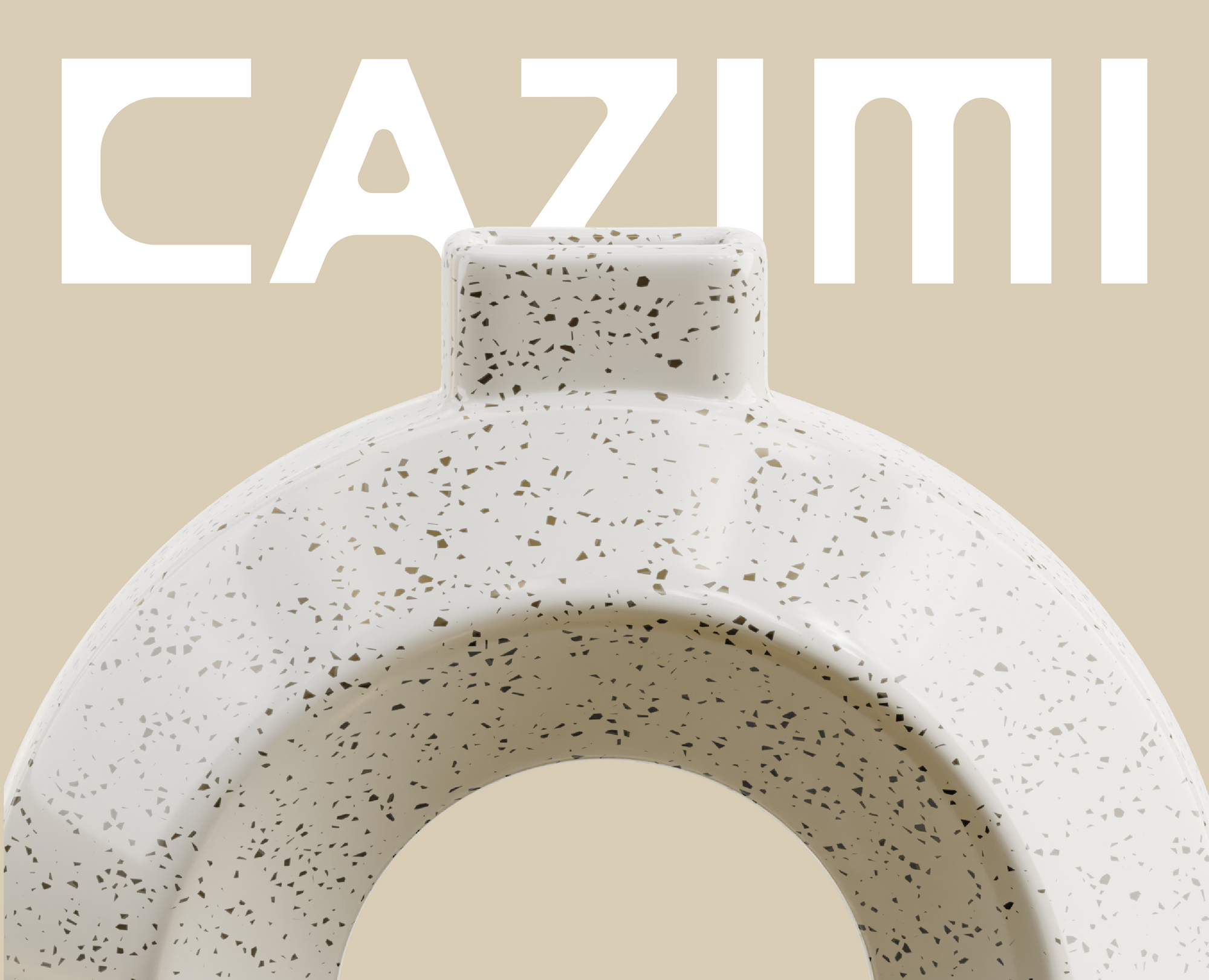CAZIMI на Dprofile