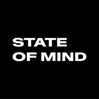 Аватар пользователя STATE OF MIND