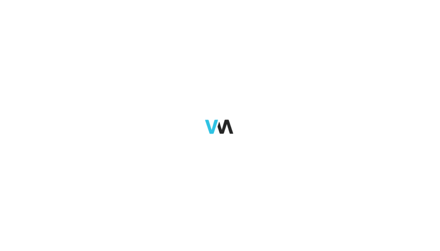 Veles Media — Изображение №6 — Интерфейсы, Брендинг на Dprofile