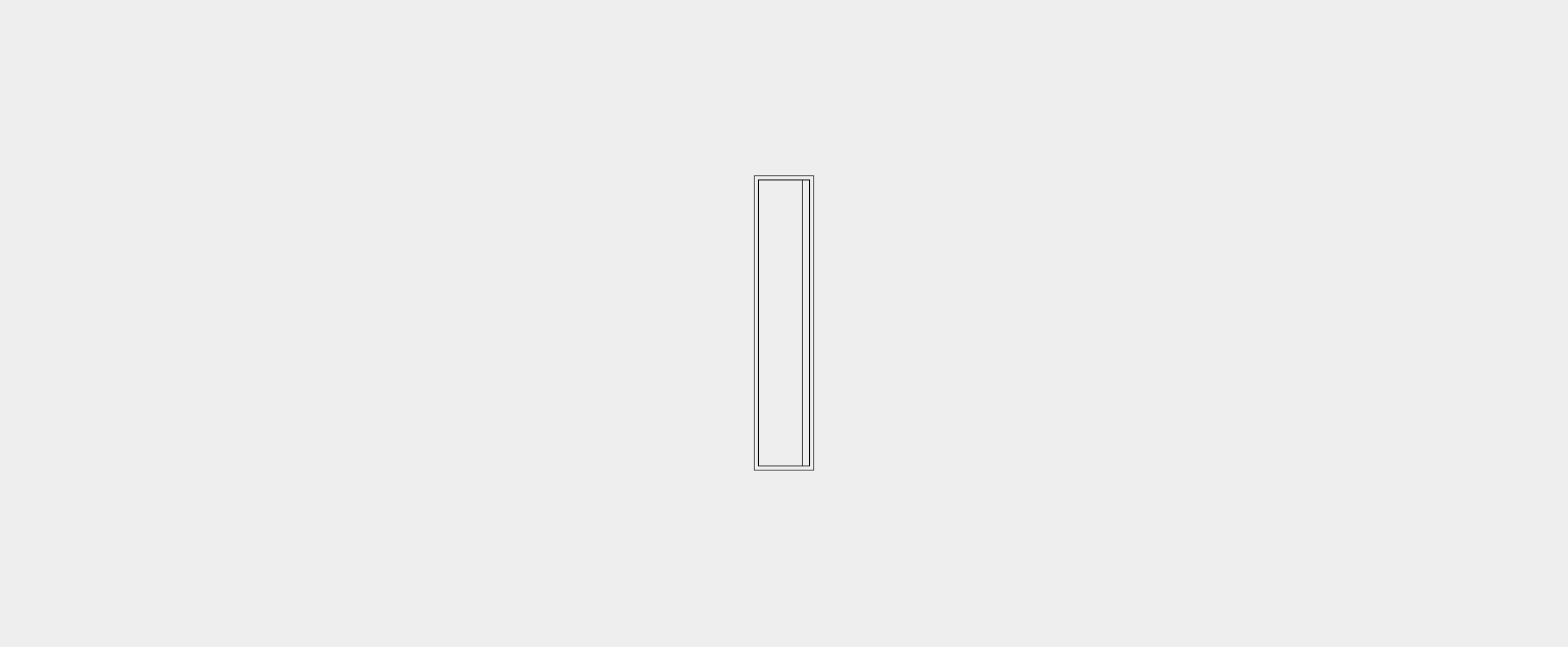 Aspekt — Engineering Documentation — Изображение №3 — Брендинг, Графика на Dprofile