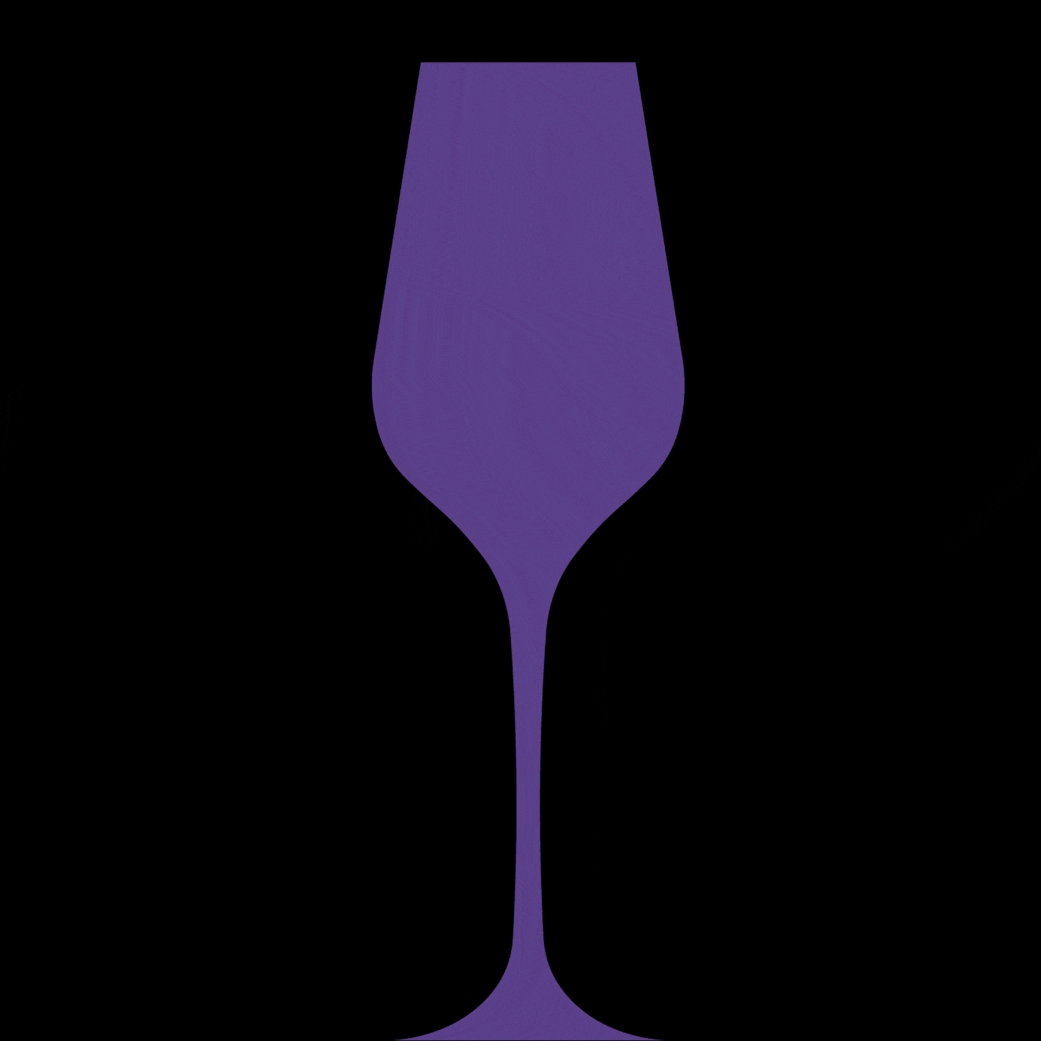 Фирменный стиль для бара "Еще вина"" — Изображение №8 — Интерфейсы, Брендинг на Dprofile