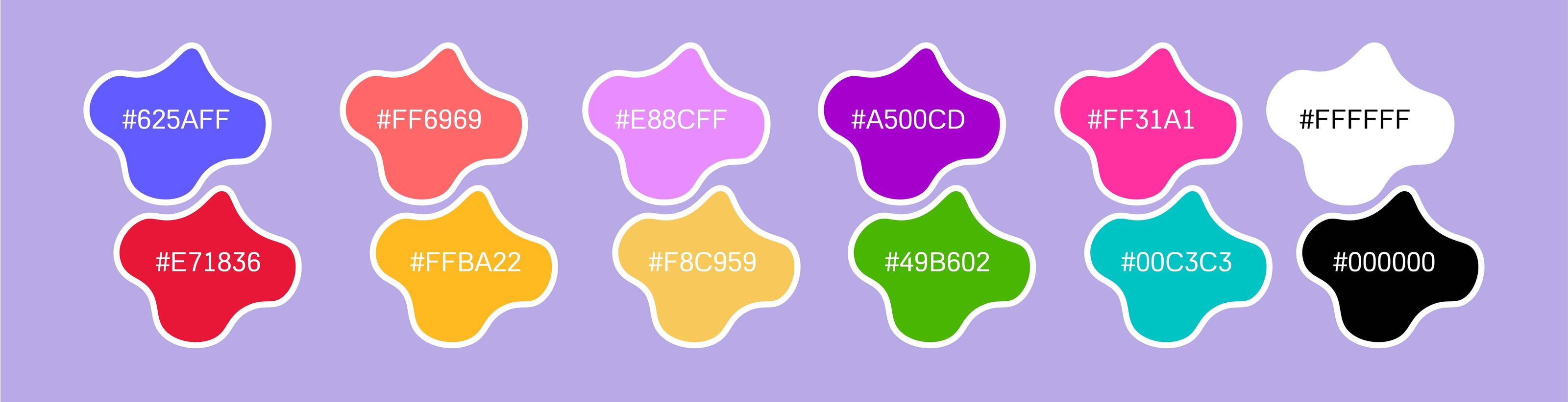 Дизайн упаковки для чая "Дока чай" — Изображение №4 — Интерфейсы, Брендинг на Dprofile