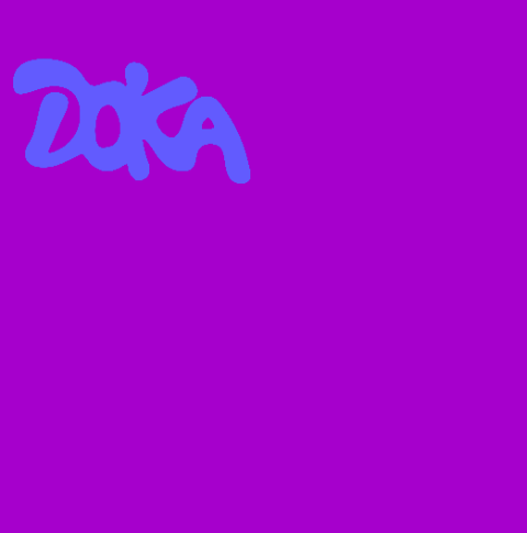 Дизайн упаковки для чая "Дока чай" — Изображение №3 — Интерфейсы, Брендинг на Dprofile