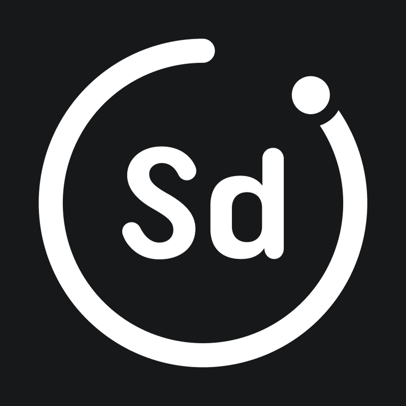 Аватар пользователя Simbirsoft
