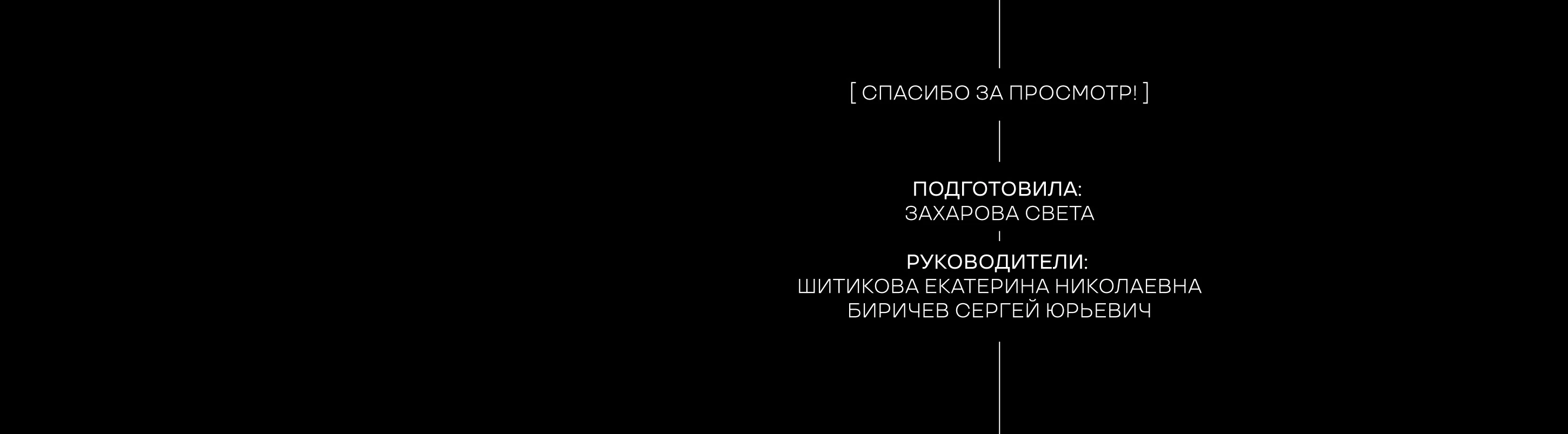 Фотография — Изображение №12 — Графика на Dprofile