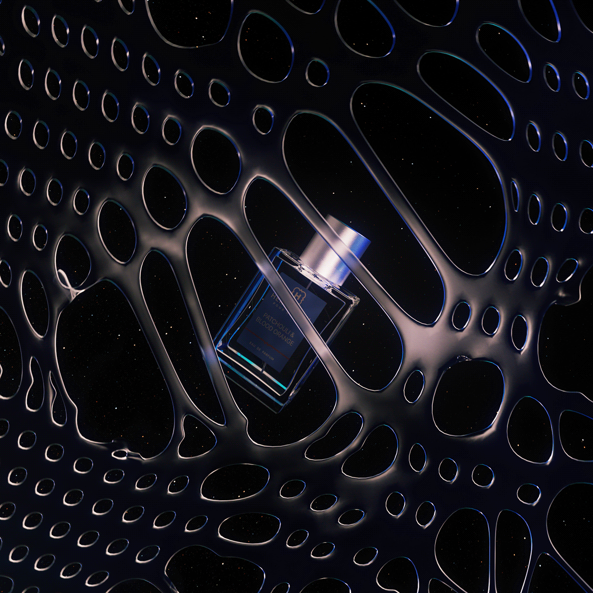 Henderson — Изображение №6 — 3D, Анимация на Dprofile