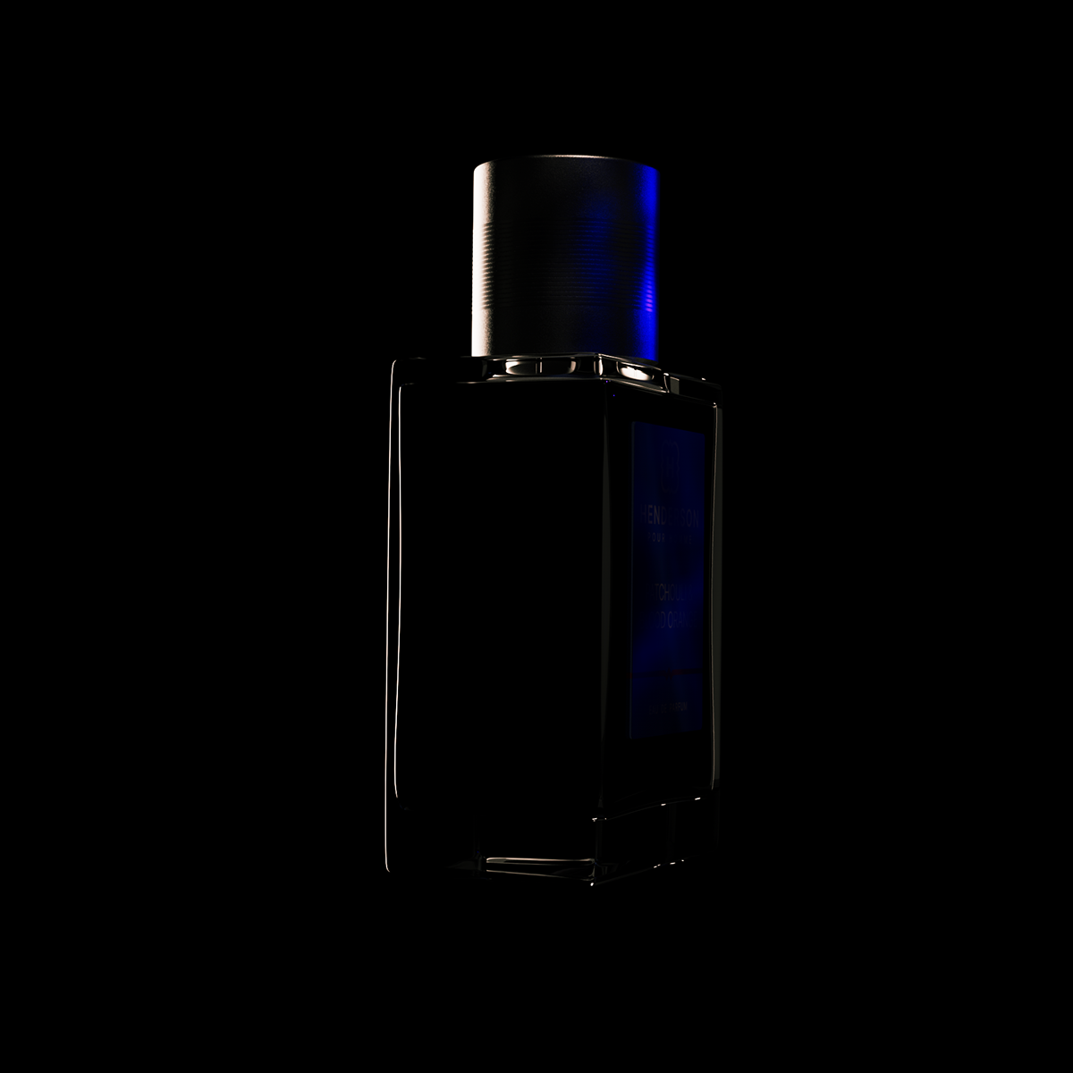 Henderson — Изображение №7 — 3D, Анимация на Dprofile