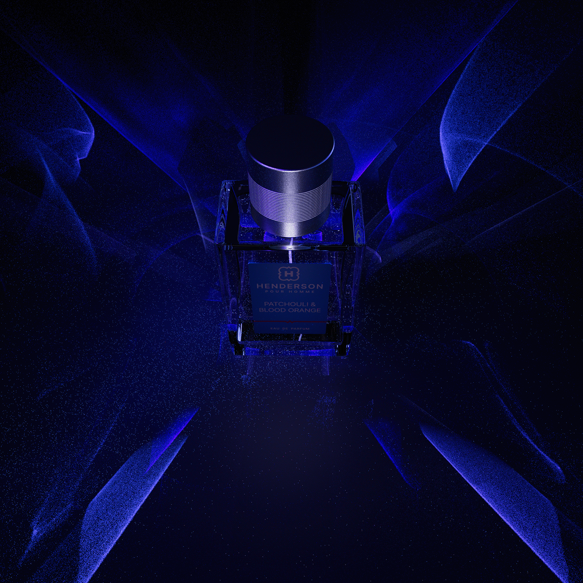 Henderson — Изображение №4 — 3D, Анимация на Dprofile