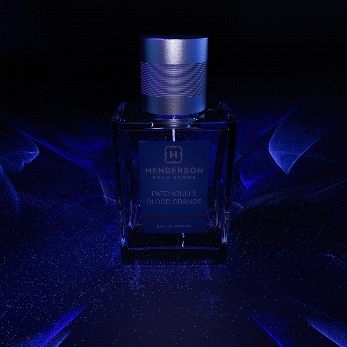 Henderson — Изображение №5 — 3D, Анимация на Dprofile