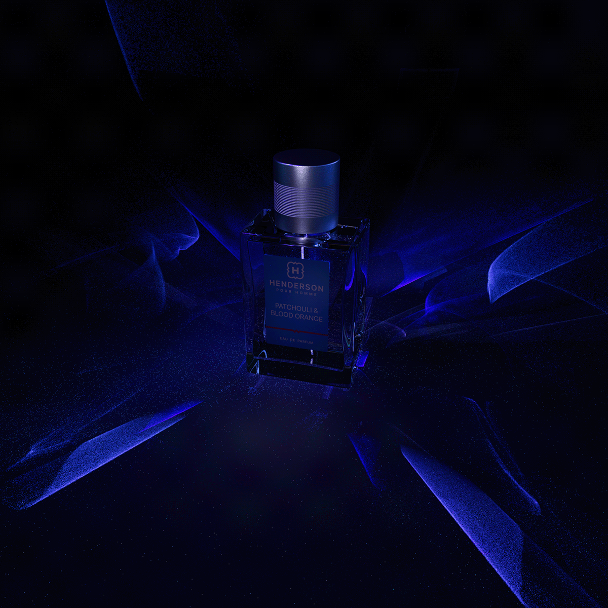 Henderson — Изображение №2 — 3D, Анимация на Dprofile