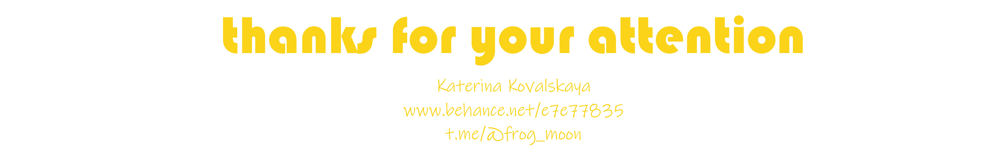 SPRING DRINK | Packaging Design | Soda can — Изображение №10 — Брендинг на Dprofile